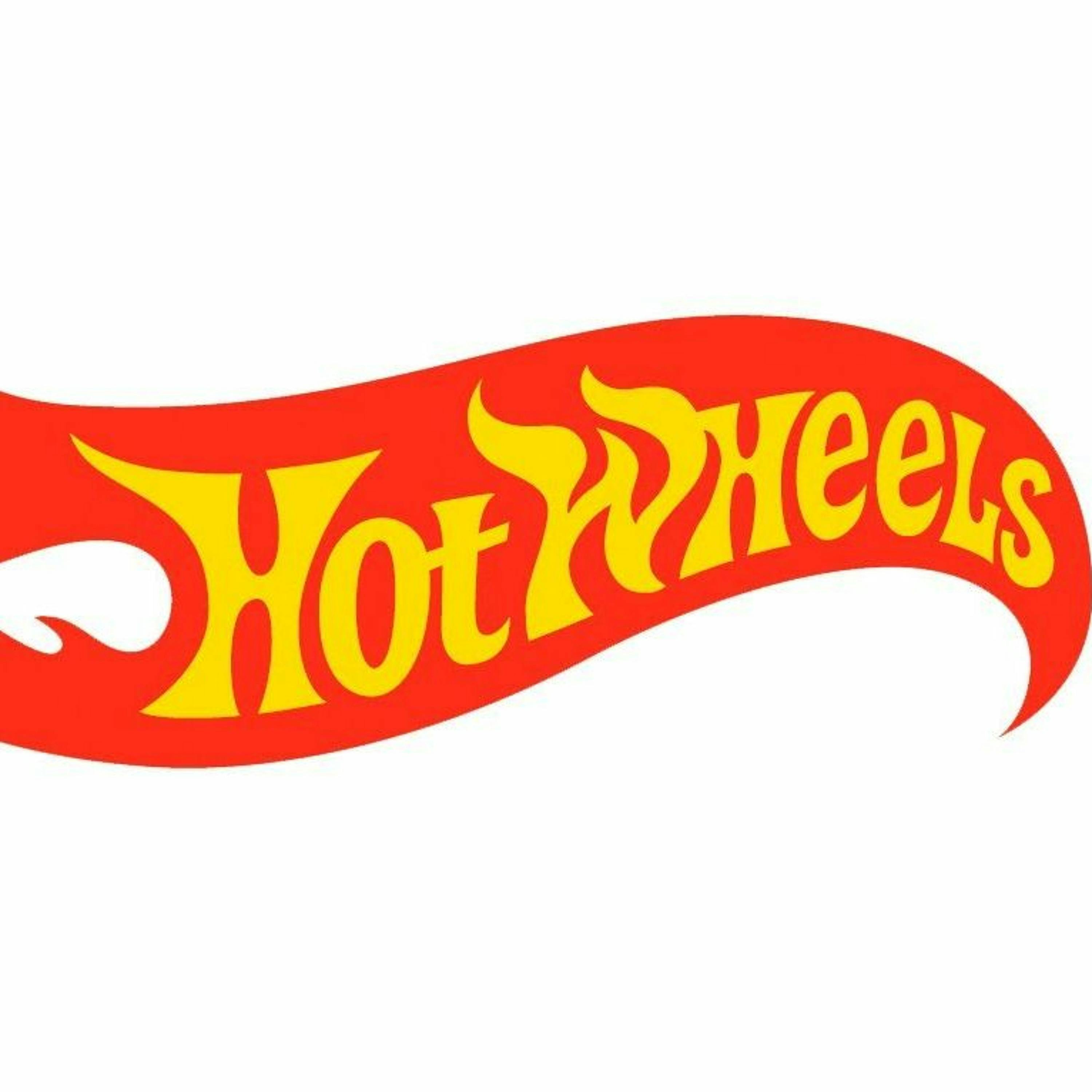 93 - Could you stay sober, no matter what? with Brian ”Hottwheels” C.