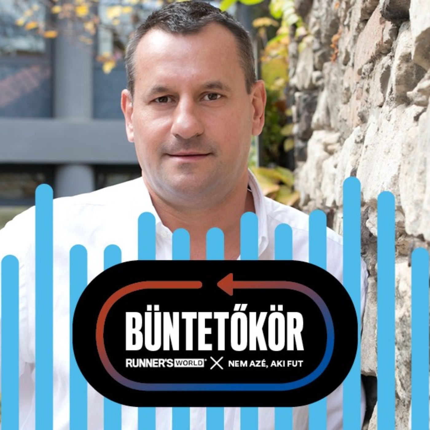 Runner’s World Büntetőkör