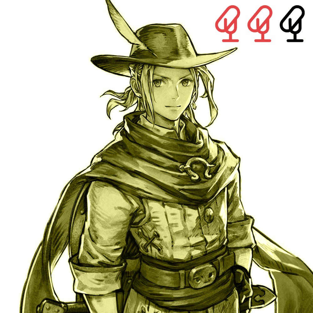 Lo mejor del Nintendo Direct Partner Showcase; Battlefield 6