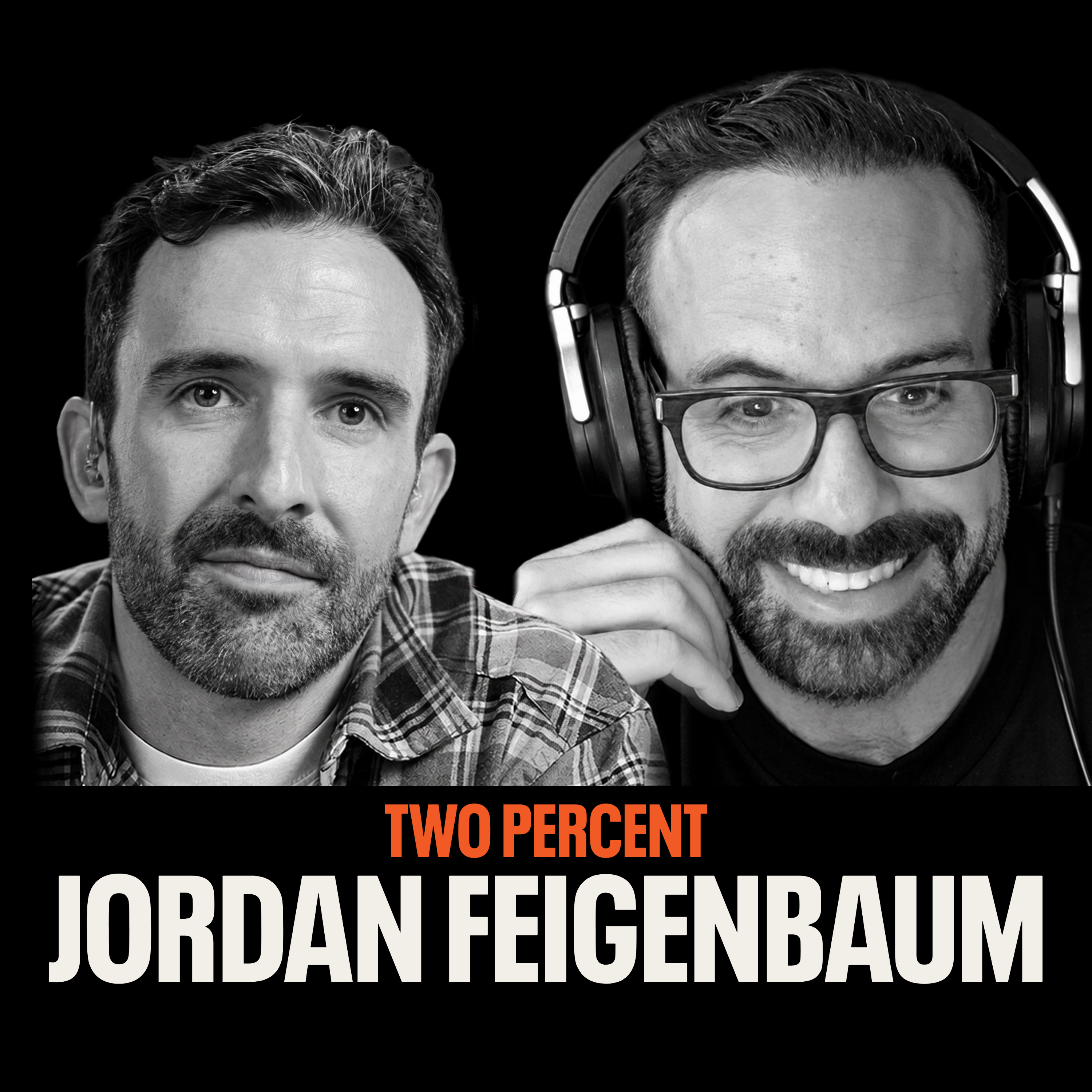 #41: Should You Take Peptides? A Doctor’s Evidence-Based Answer | Dr. Jordan Feigenbaum