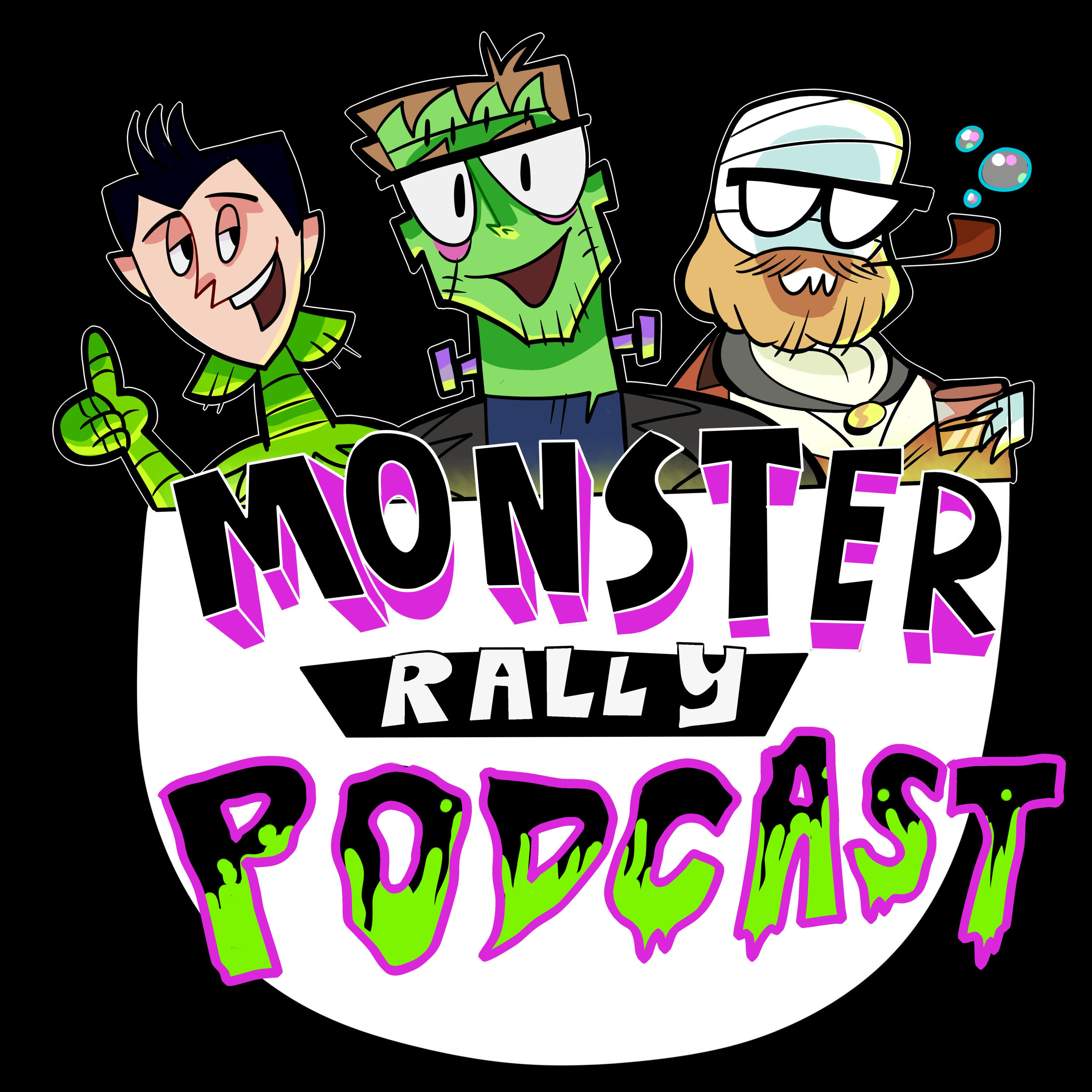 Son of Dracula (1943)