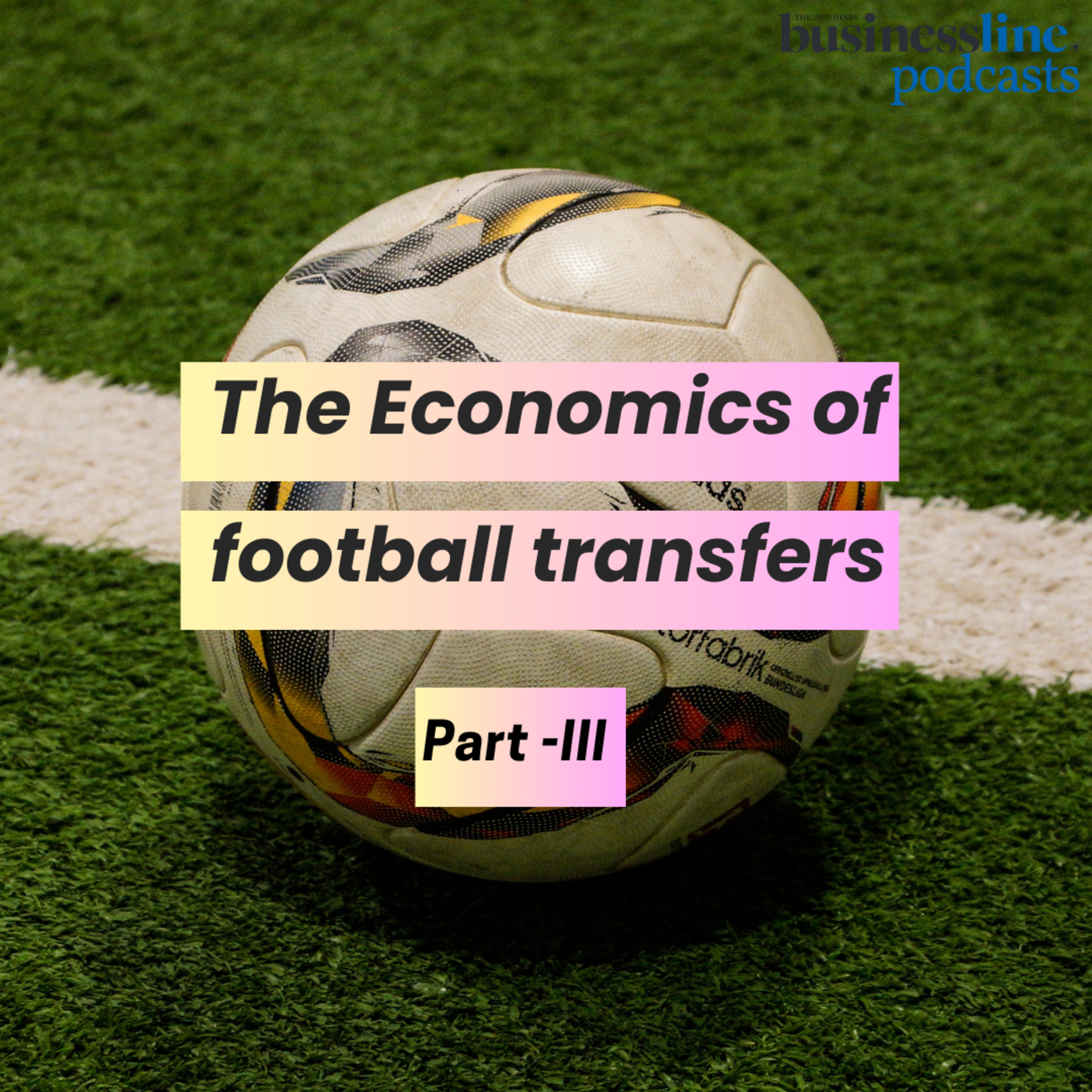 How do agents negotiate deals for football players during transfers?