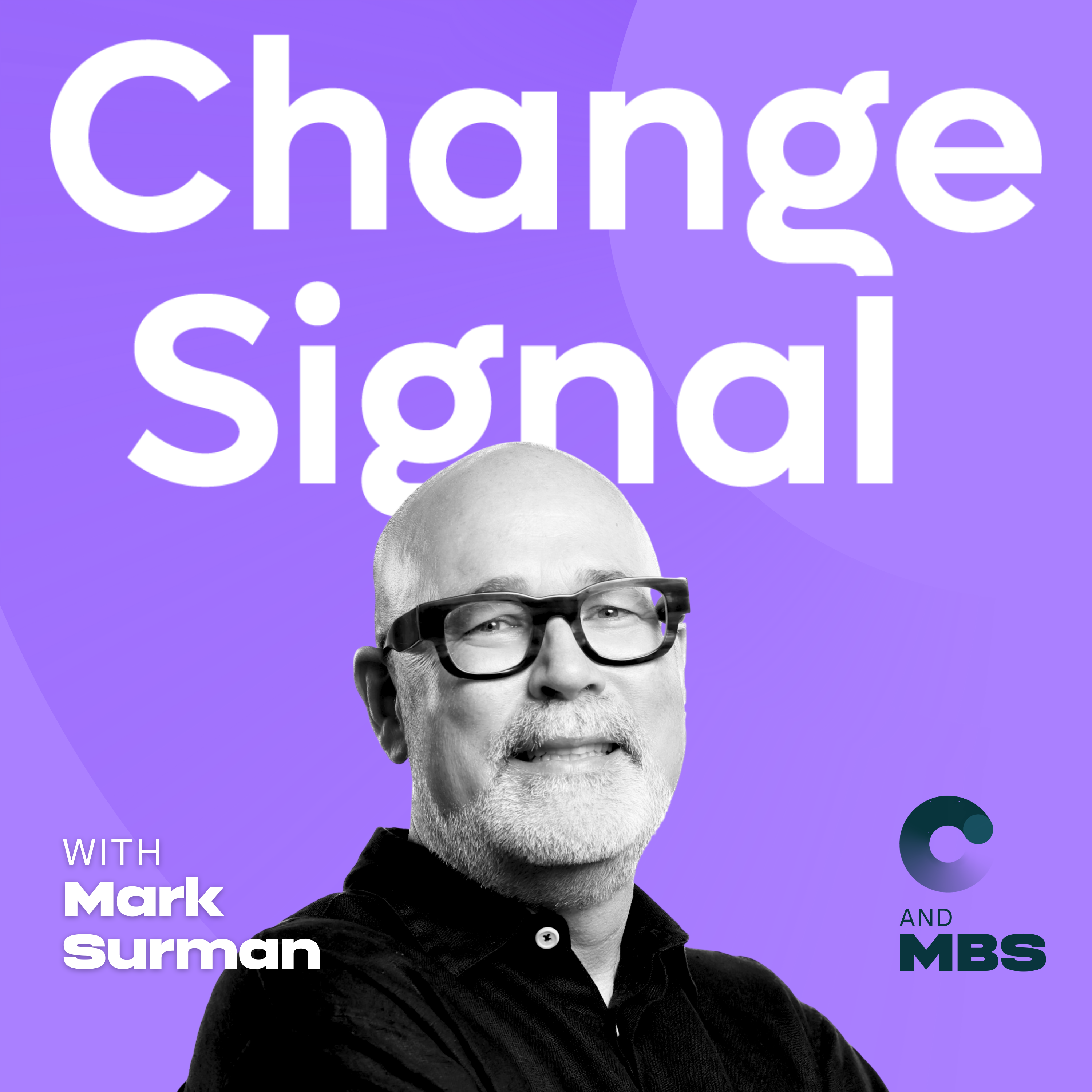 Change Signal