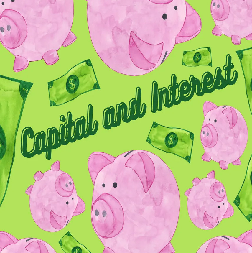 Classic Audiobook Collection