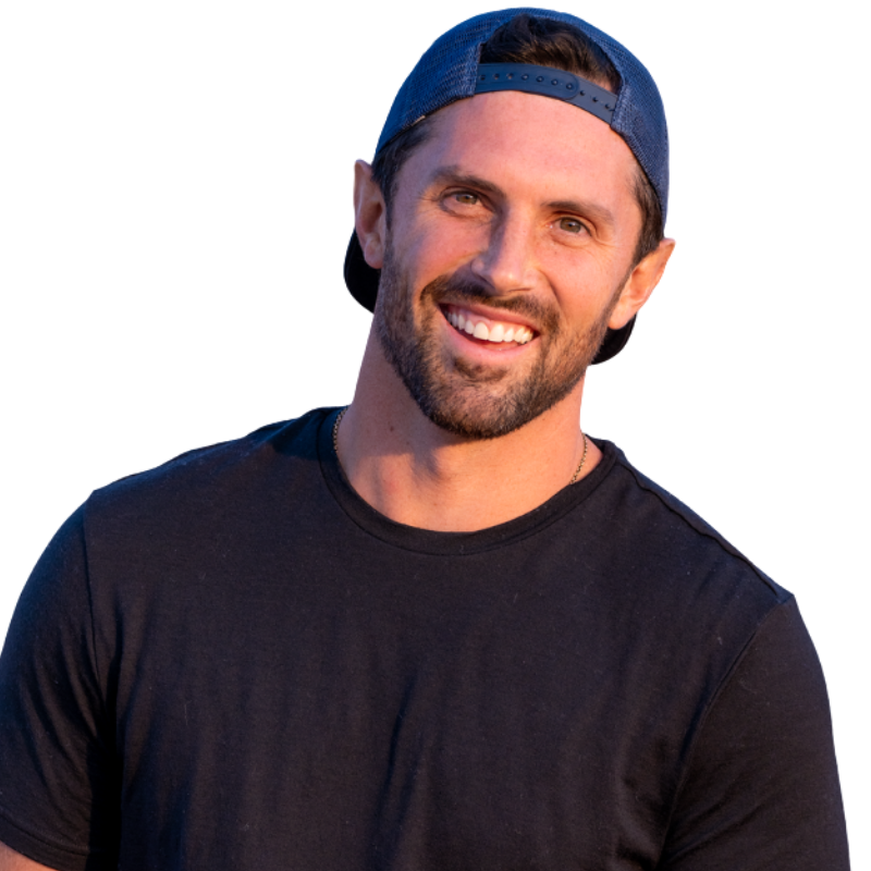 How to Travel Deeper and Transform from a Tourist to a Townie with Gareth Leonard (Ep 132)