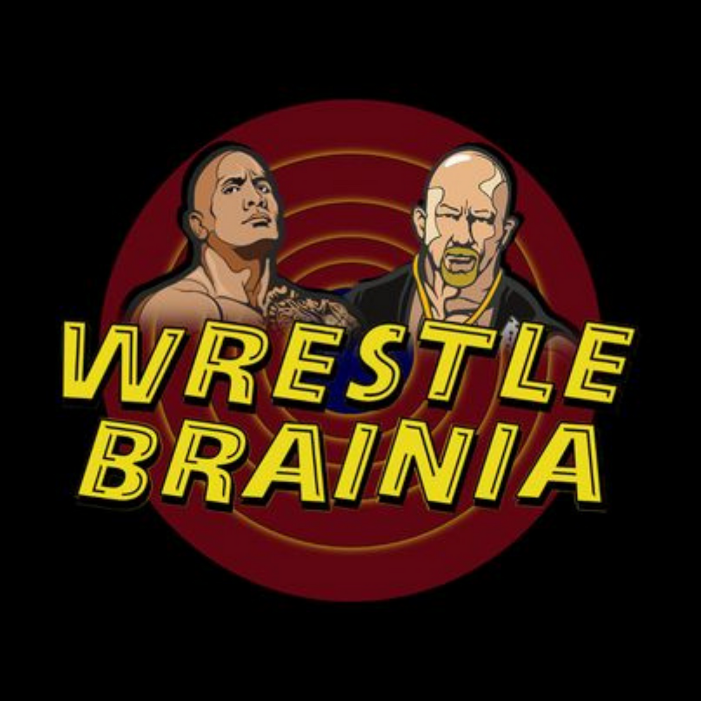 We Talk Wrestlebrainia, Sicko Smacks joins us and more