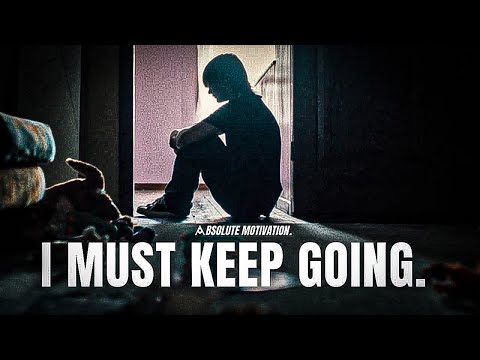 Overcoming Struggles: The Key to Your Success