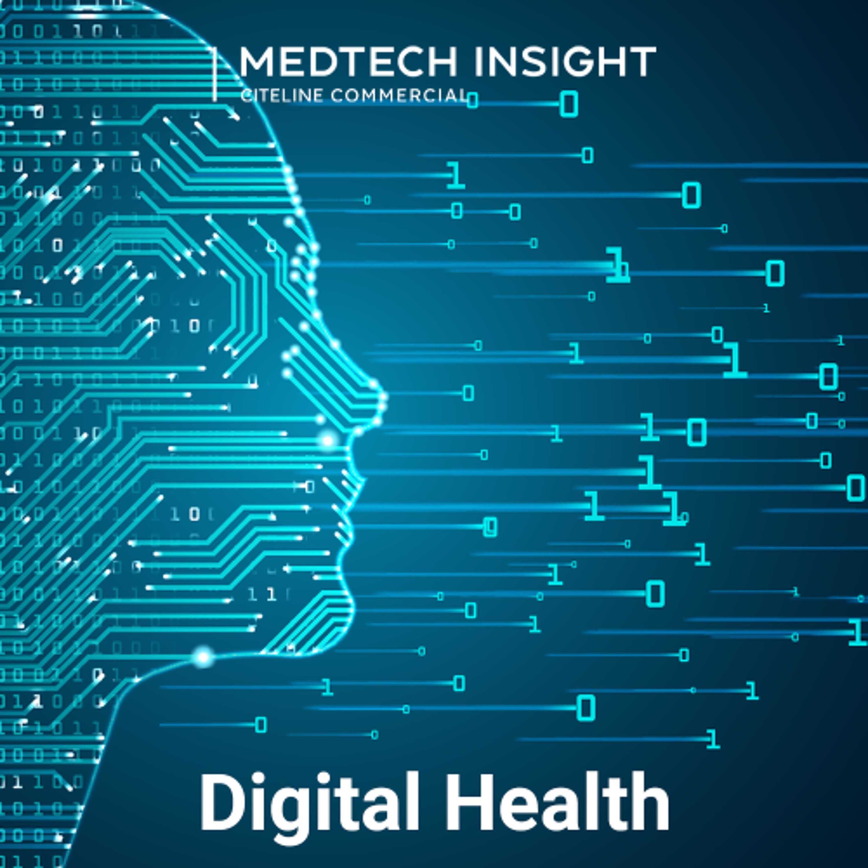 Digital Health Roundup: BCIs Surge Ahead, Oura Eyes BP Clearance, AI Faces New Scrutiny episode artwork