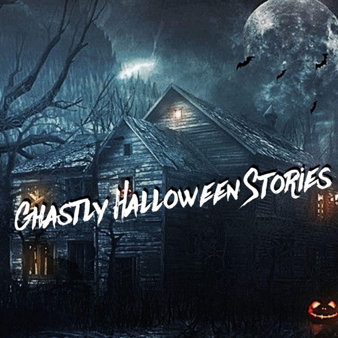 Uncultured Pop! Culture