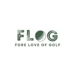 Fore Love of Golf