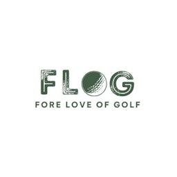 Fore Love of Golf