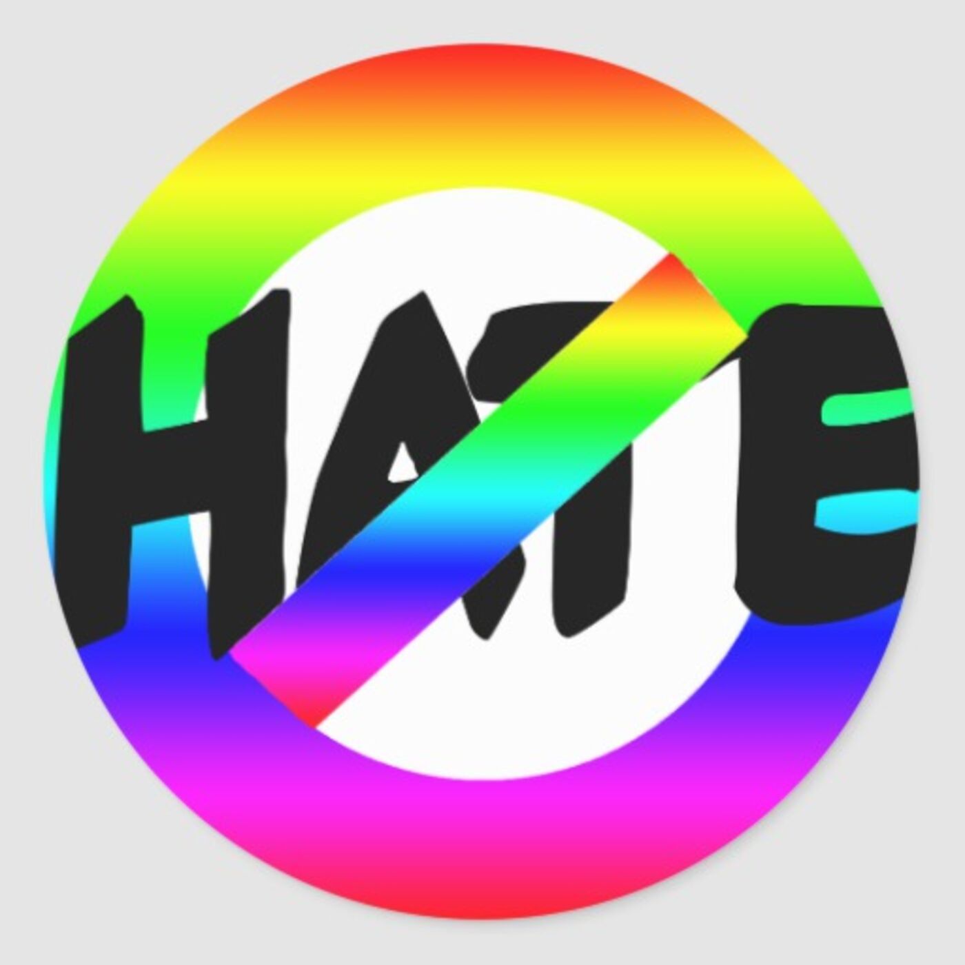 S1 Ep 5: Pray the GAY AWAY CAMPS and CHURCHES - and "Outing" some hypocrites!