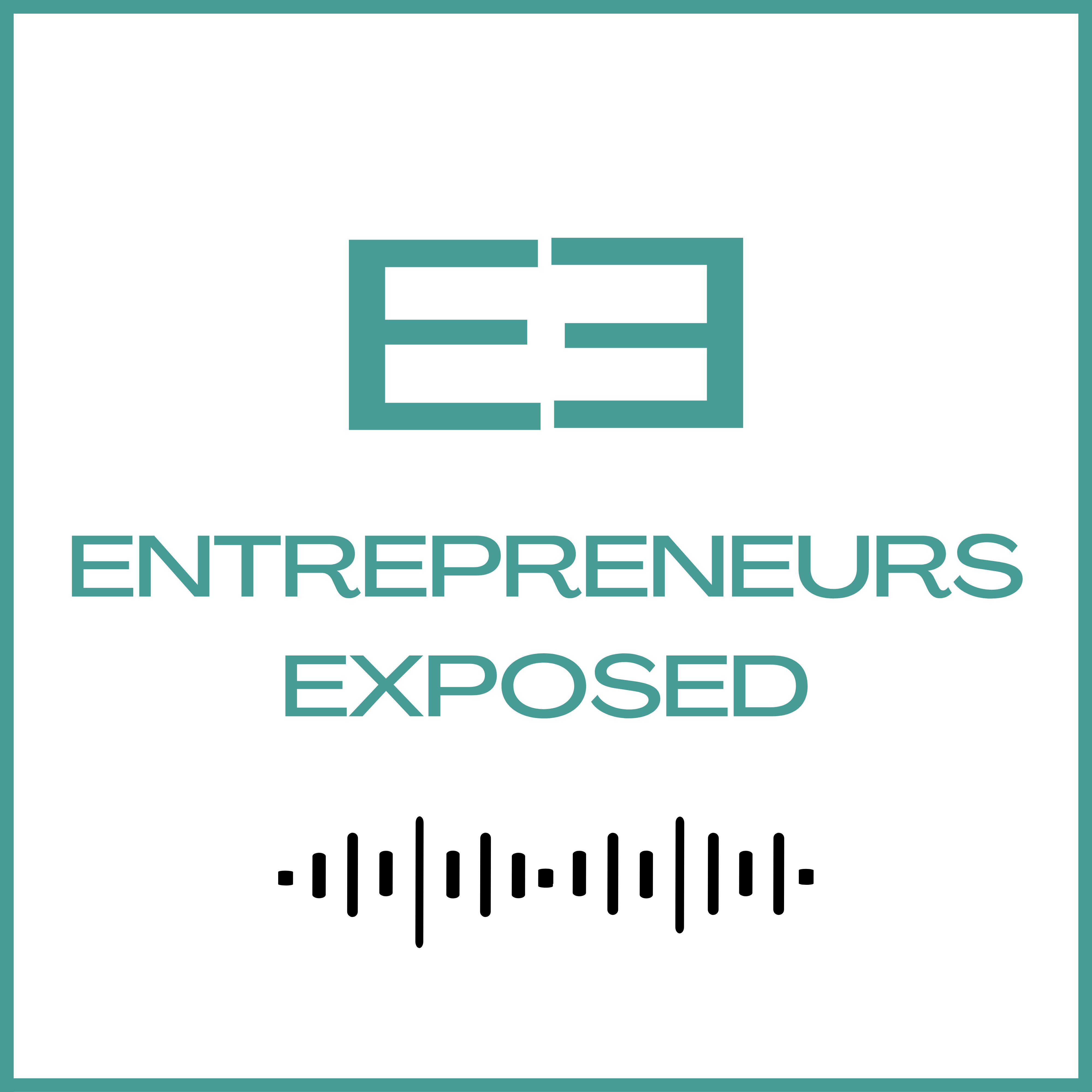 197 - From Corporate Lawyer to Category Creator episode artwork
