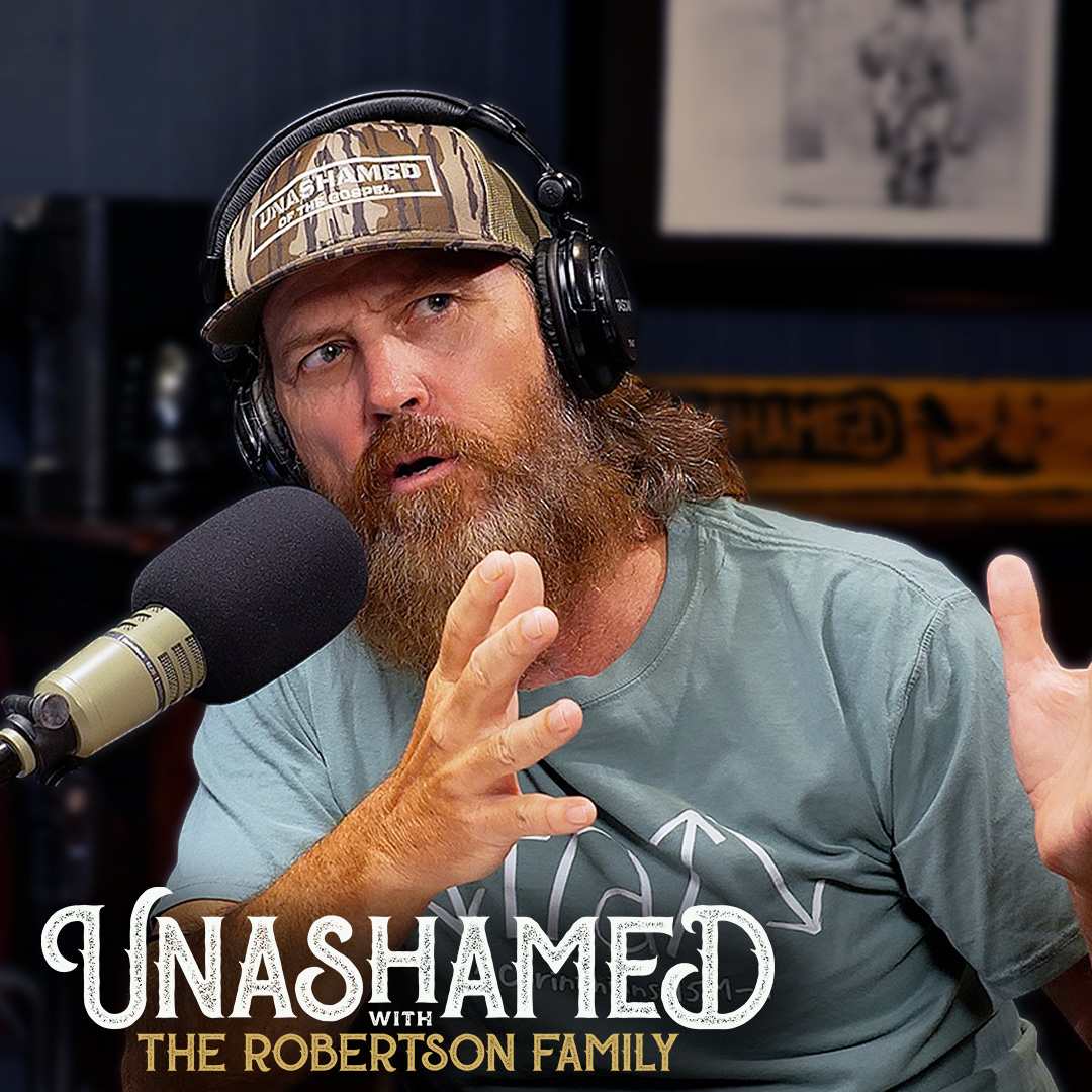 Ep 1415 | I Witnessed Charlie Kirk’s Murder & It Opened My Eyes to America’s War on Reality