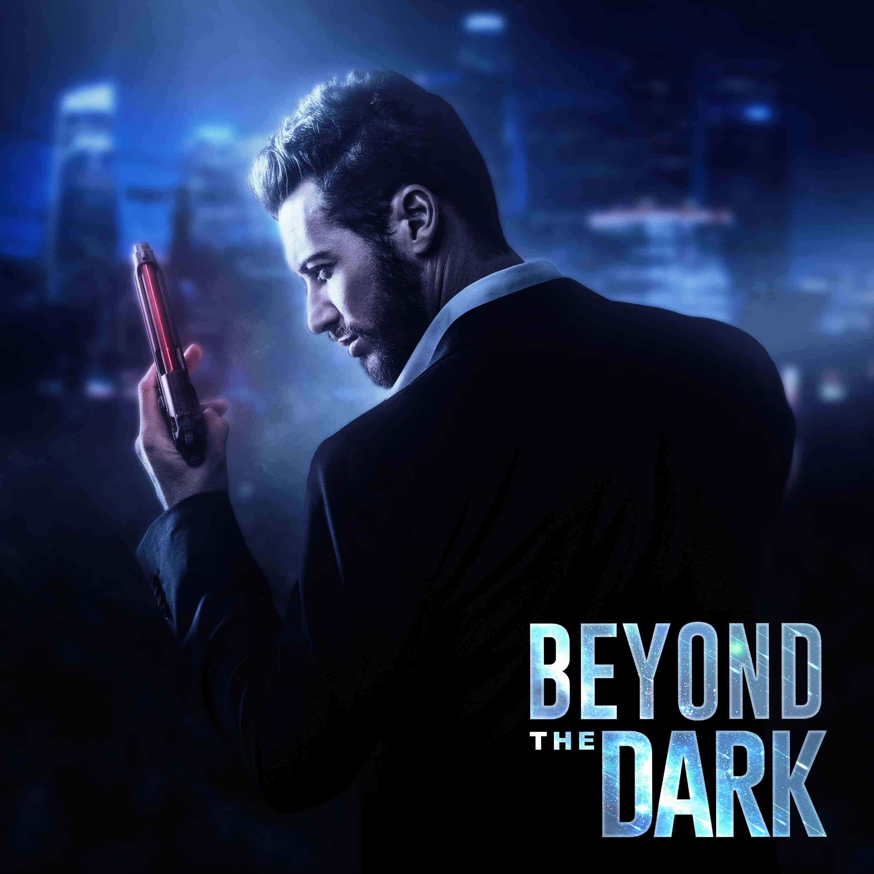 S2 | Episode 2 | Repentance