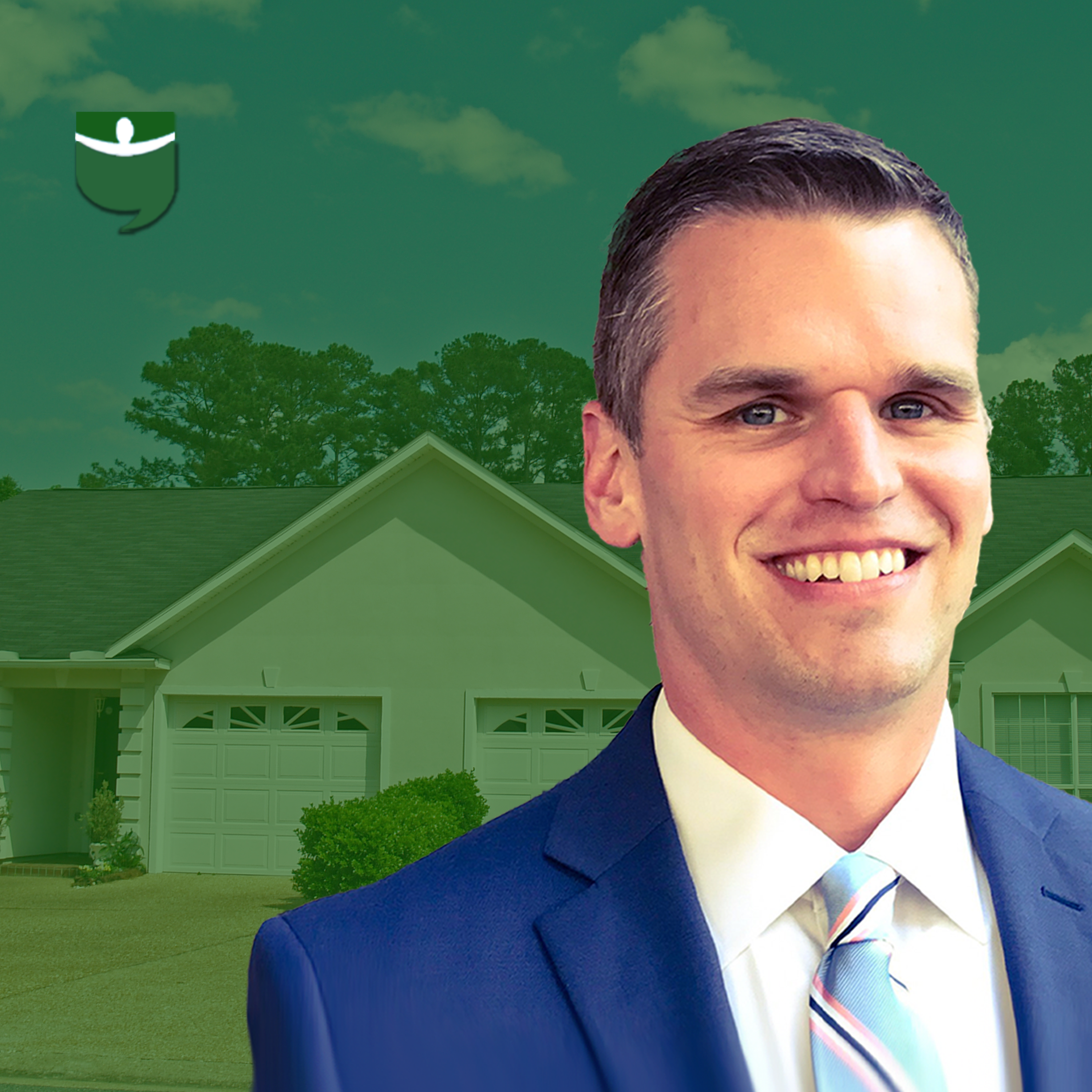 PassivePockets: The Passive Real Estate Investing Show