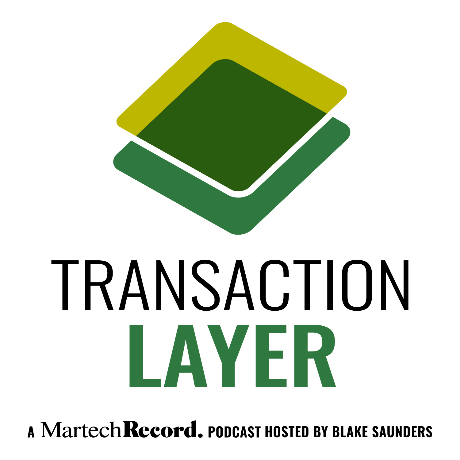 Transaction Layer