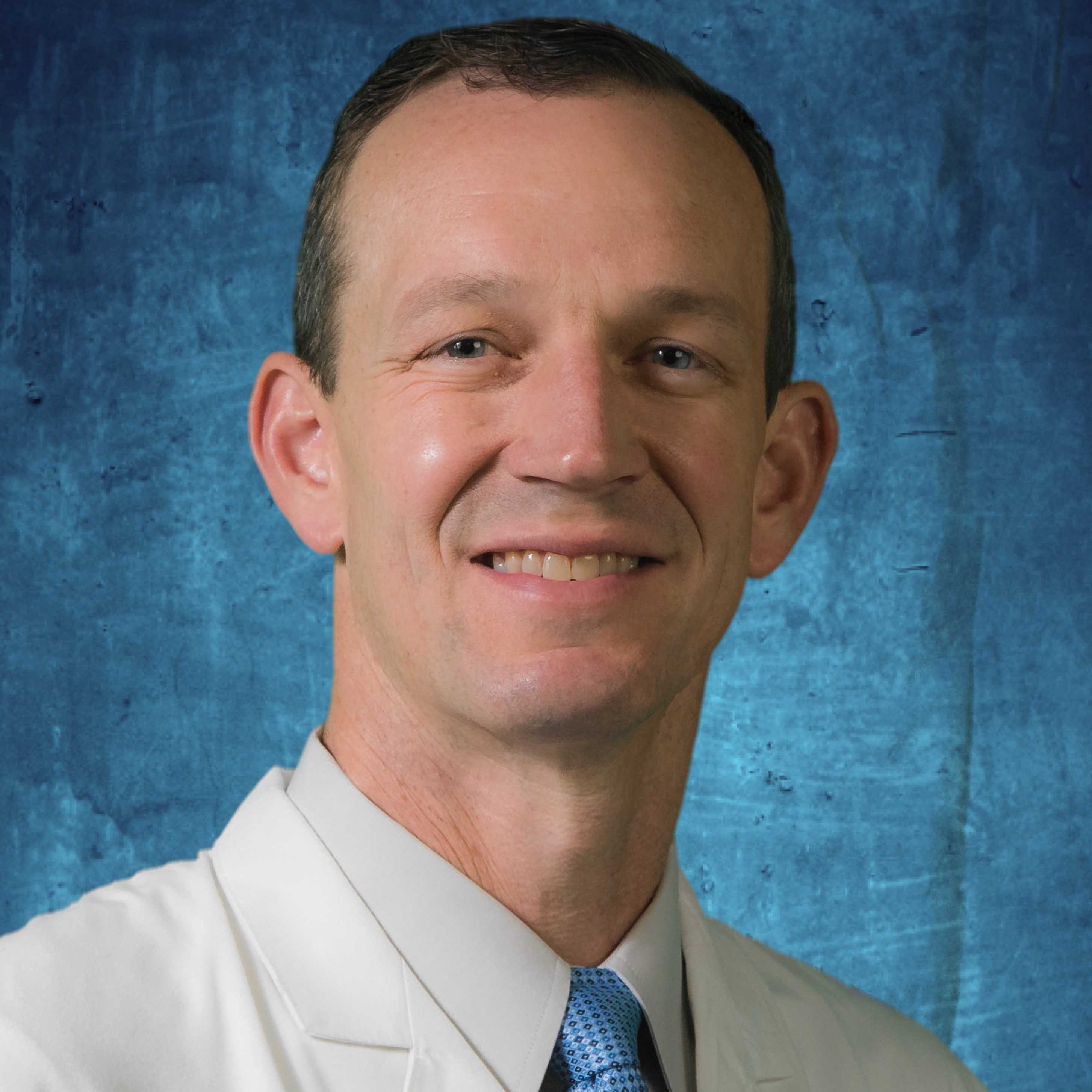 Ep. 111 Applying for Urology: Recipe for Success with Dr. Steve Hudak and Dr. Theresa Olmstead episode artwork