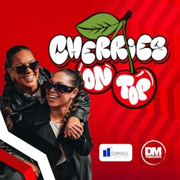 Cherries On Top