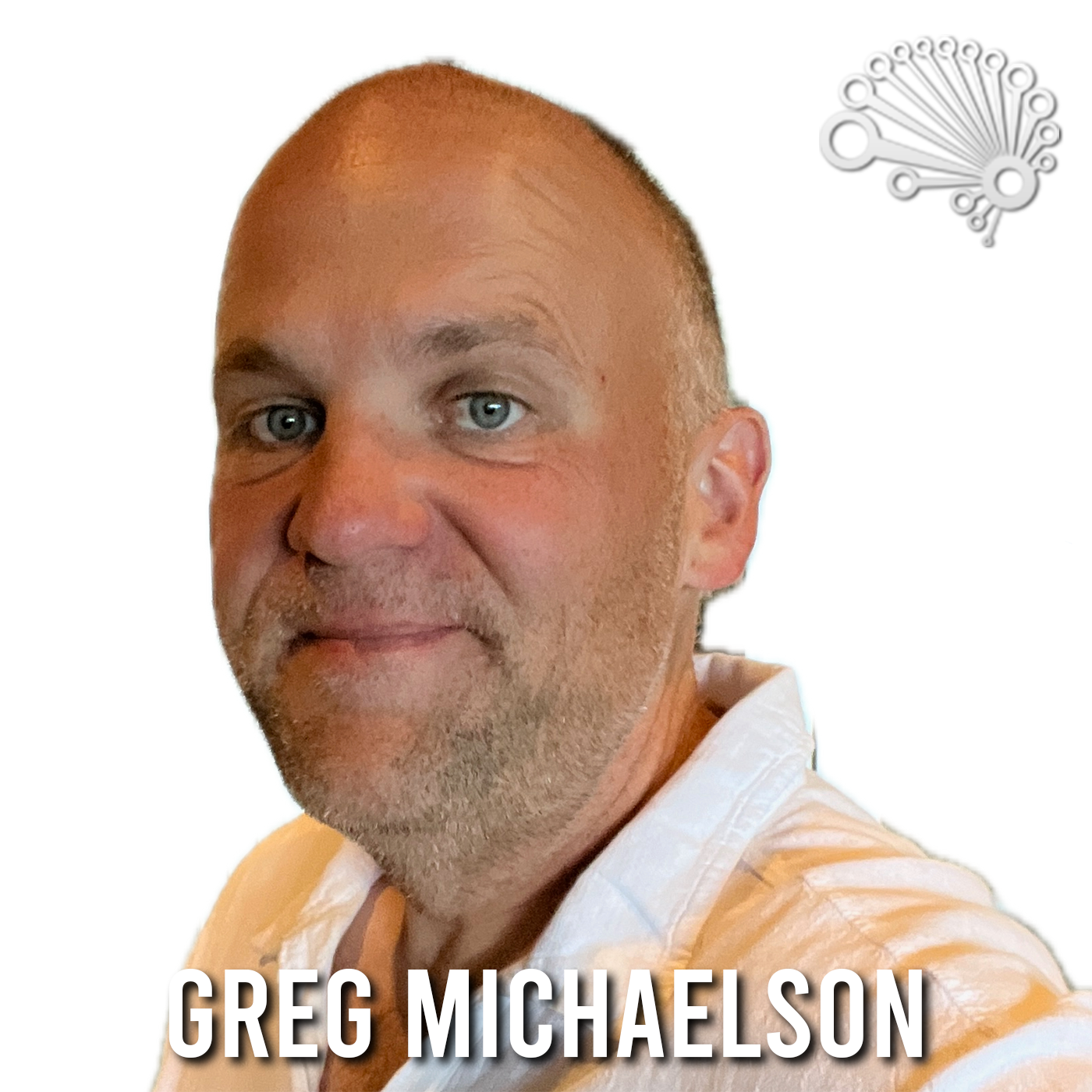 879: Serverless, Parallel, and AI-Assisted: The Future of Data Science is Here, with Zerve’s Dr. Greg Michaelson