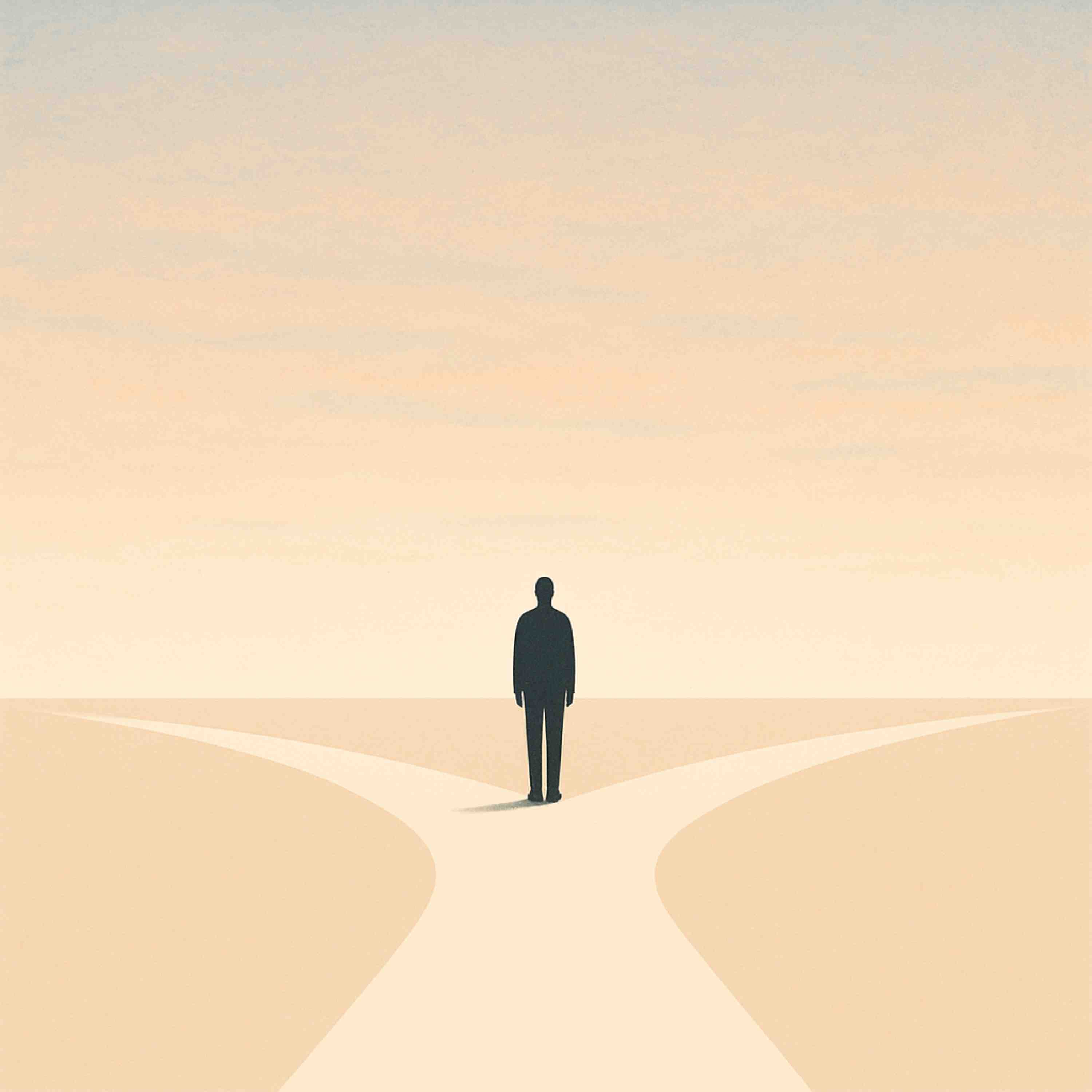 Build A Life Based on Your Own Definition of Success, Not Everyone Else’s Definition by Shawna Scafe