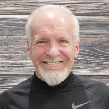 DJ & PK in the Morning