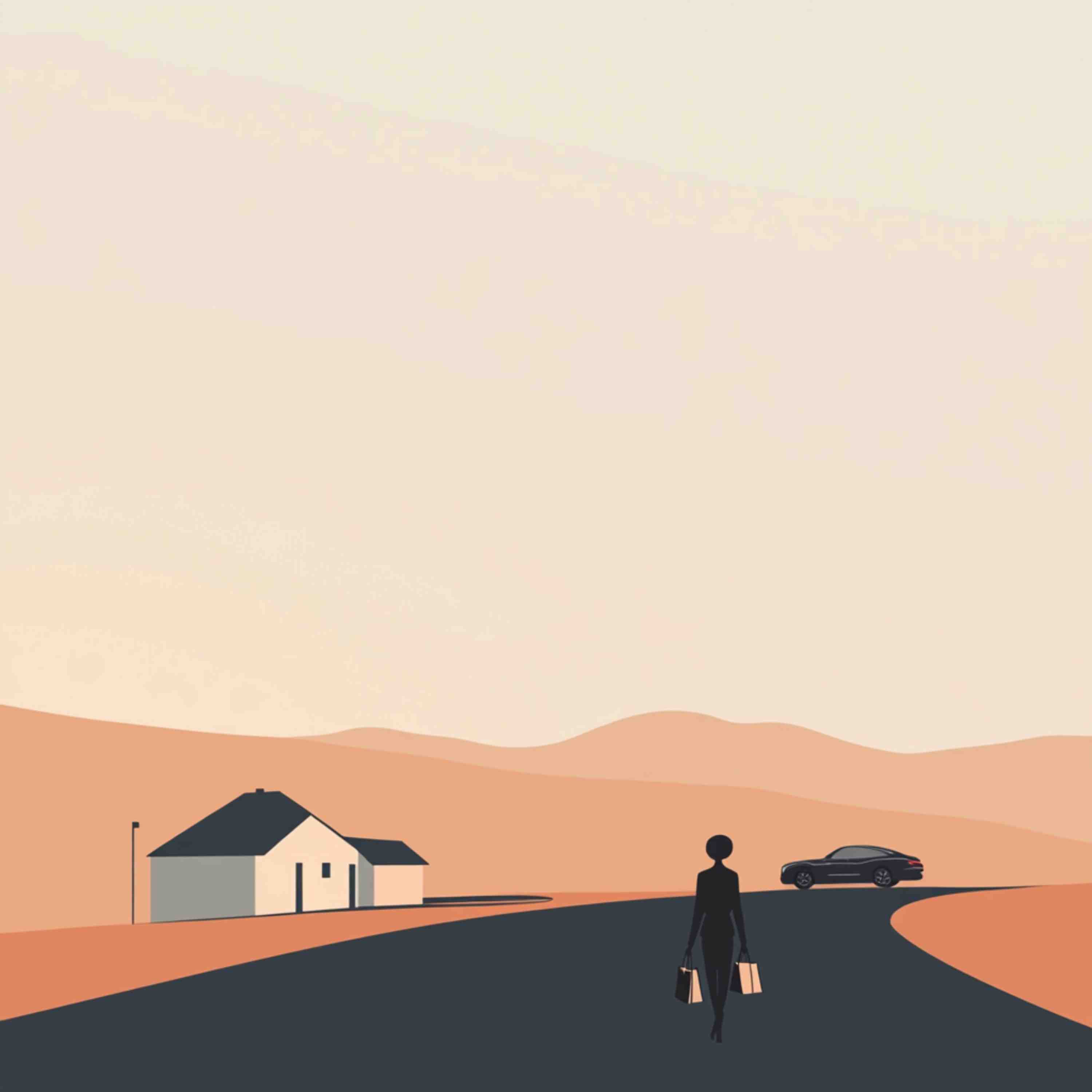 This Money Belief Is What Keeps Many People In Debt by Kelley Long of Financial Finesse