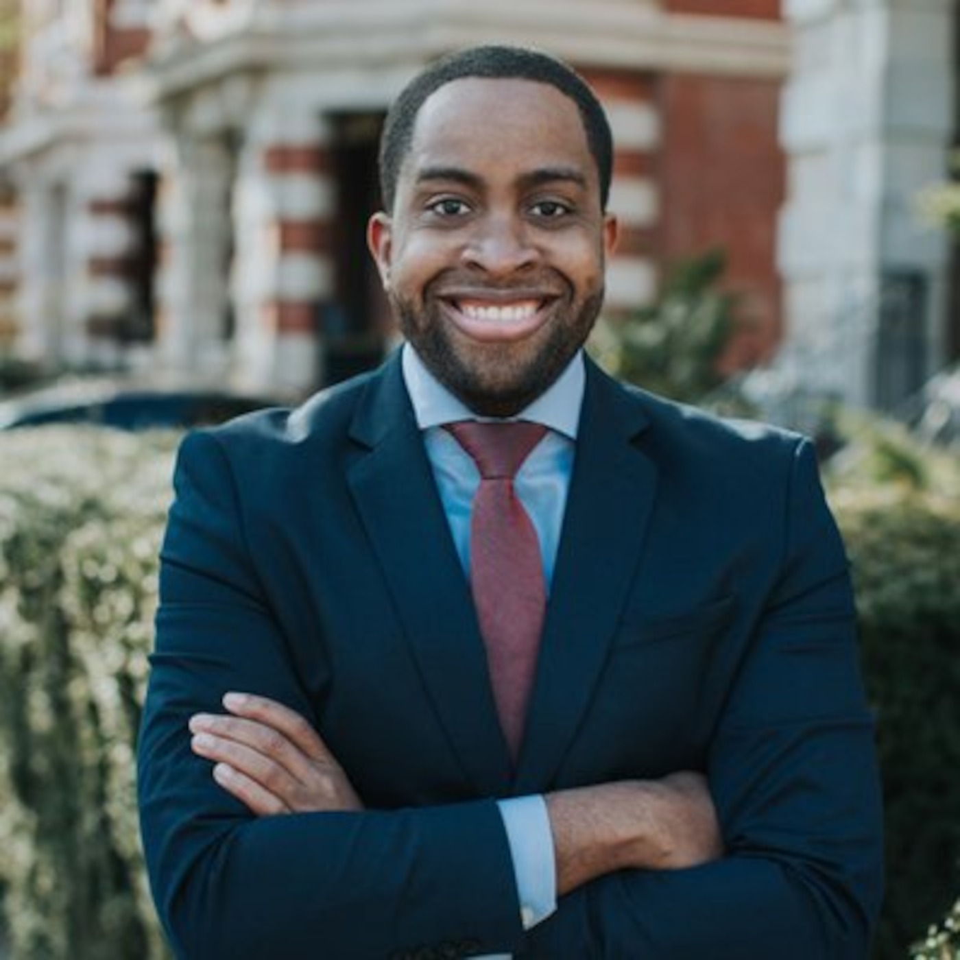 Objection to the Rule