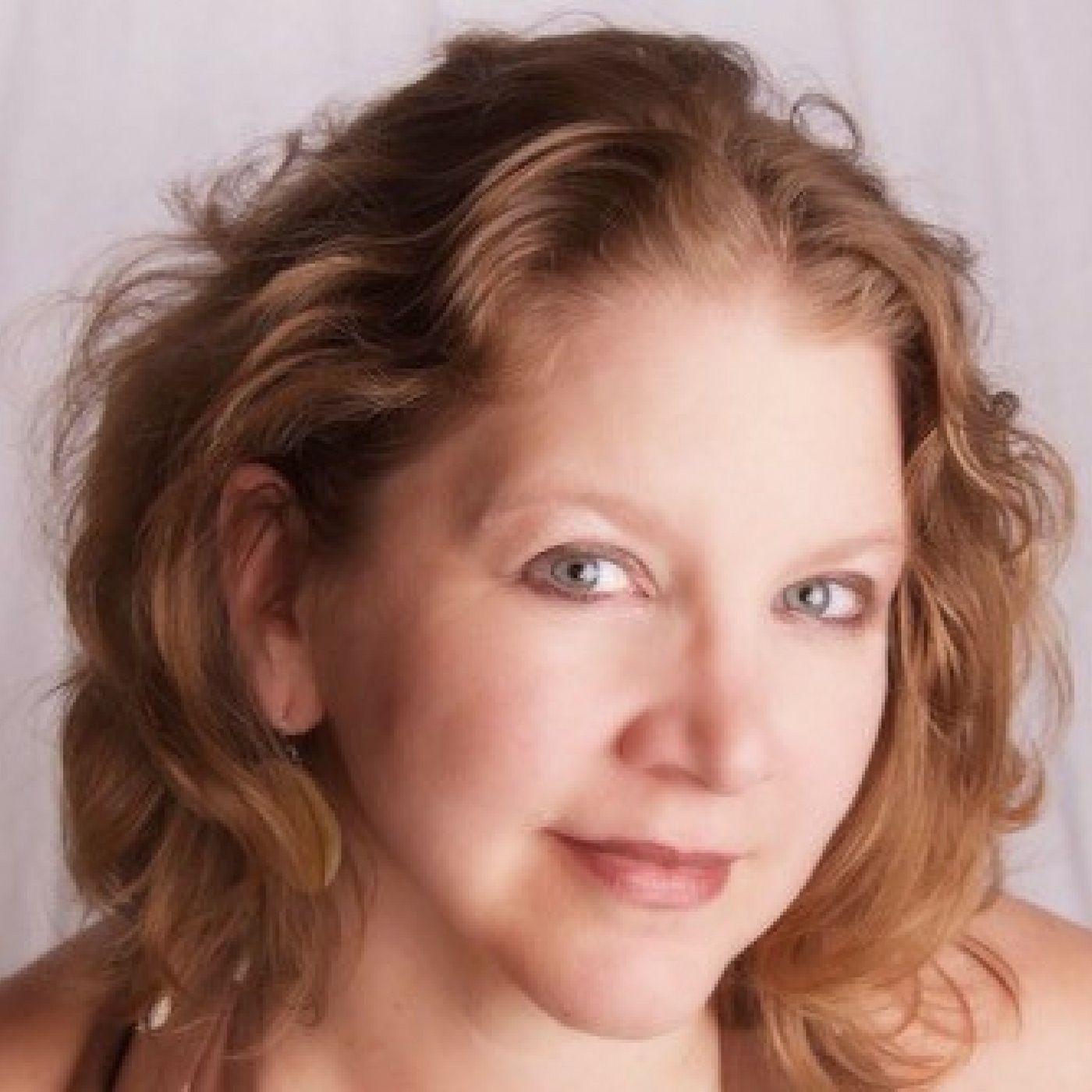 Flow creates more Flow episode artwork