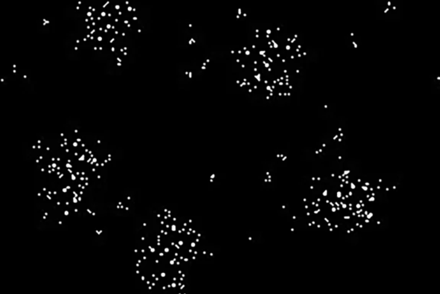 Can You Decode an Alien Message?