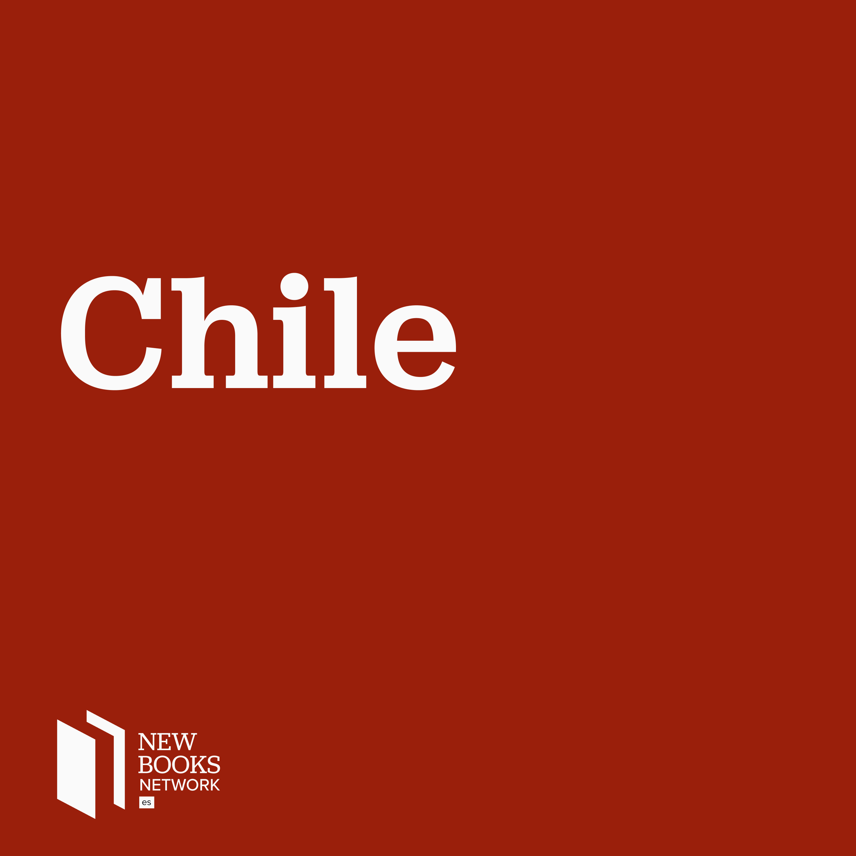 The Age of Dissent. Revolution and the Power of Communication in Chile, 1780-1833