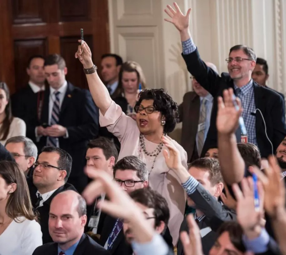 Mike & Jay Respond to Listener Questions