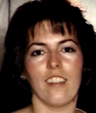 Episode 519: Norine Higuchi Brown: One Tough Cookie