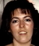 Episode 519: Norine Higuchi Brown: One Tough Cookie Episode 519: Norine Higuchi Brown: One Tough Cookie