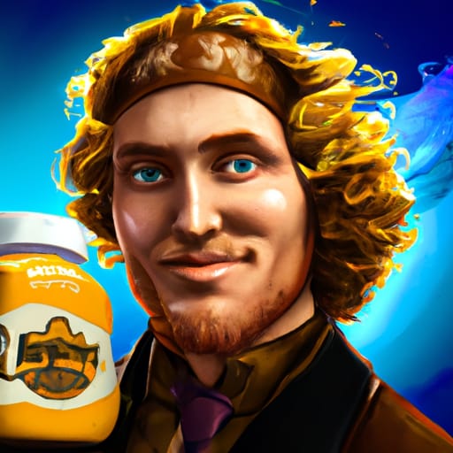 Jump Around Tuesday - Double Deuce