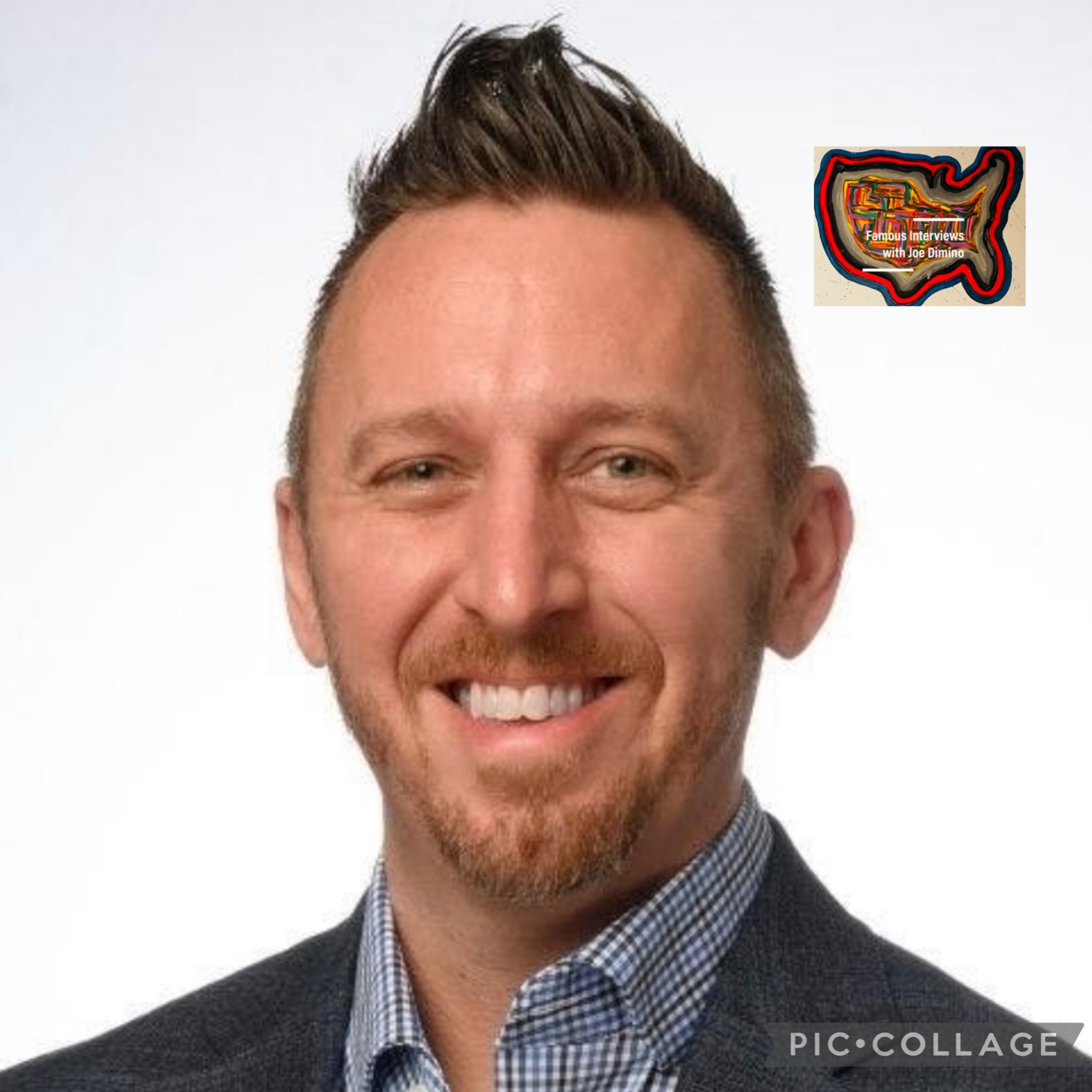 Possibility Mindset Coach Ken Hannaman
