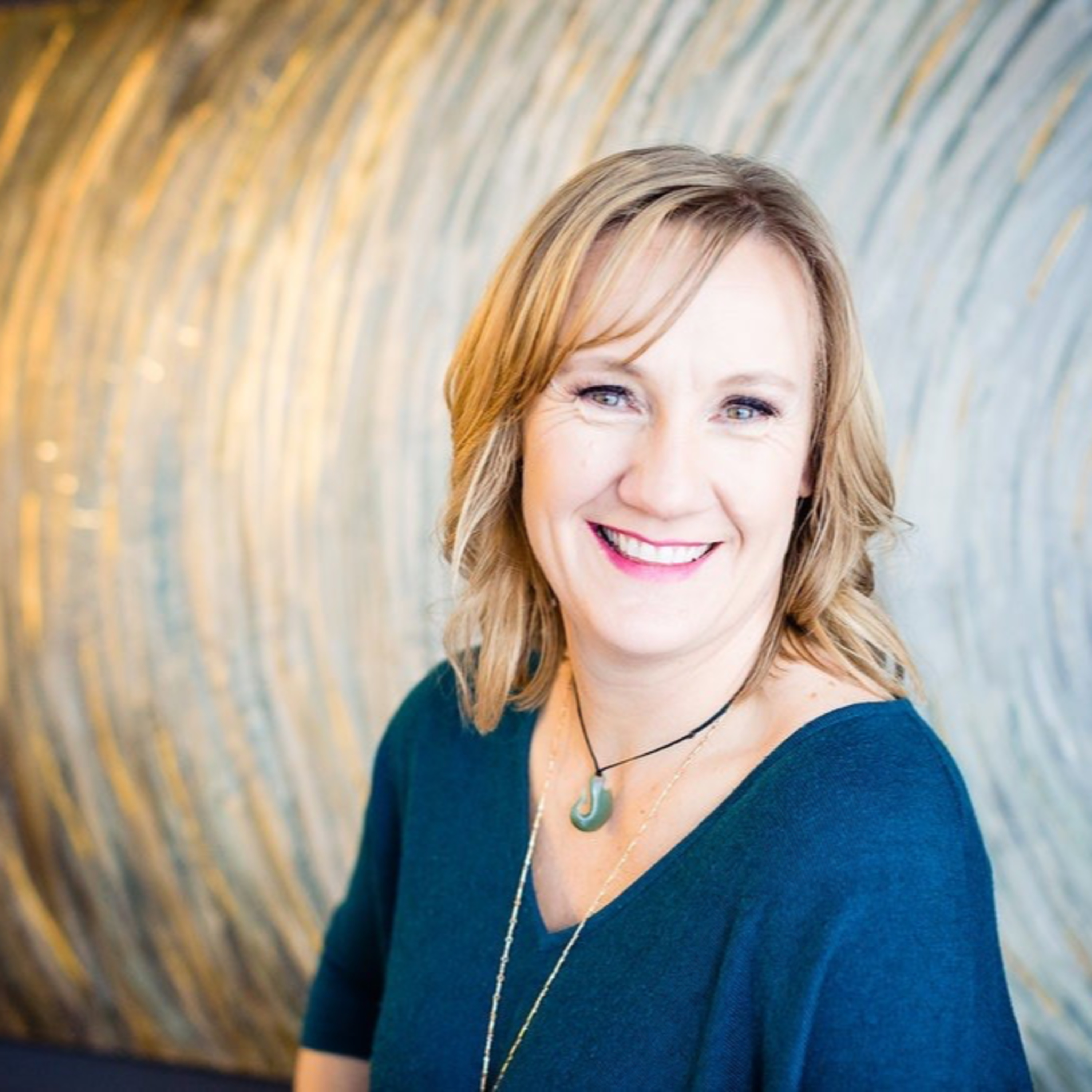 Got Clutter? Get Organized! with Janet