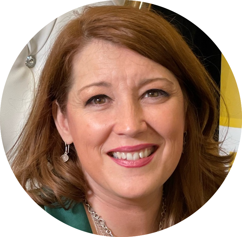 Elevate Your Leadership