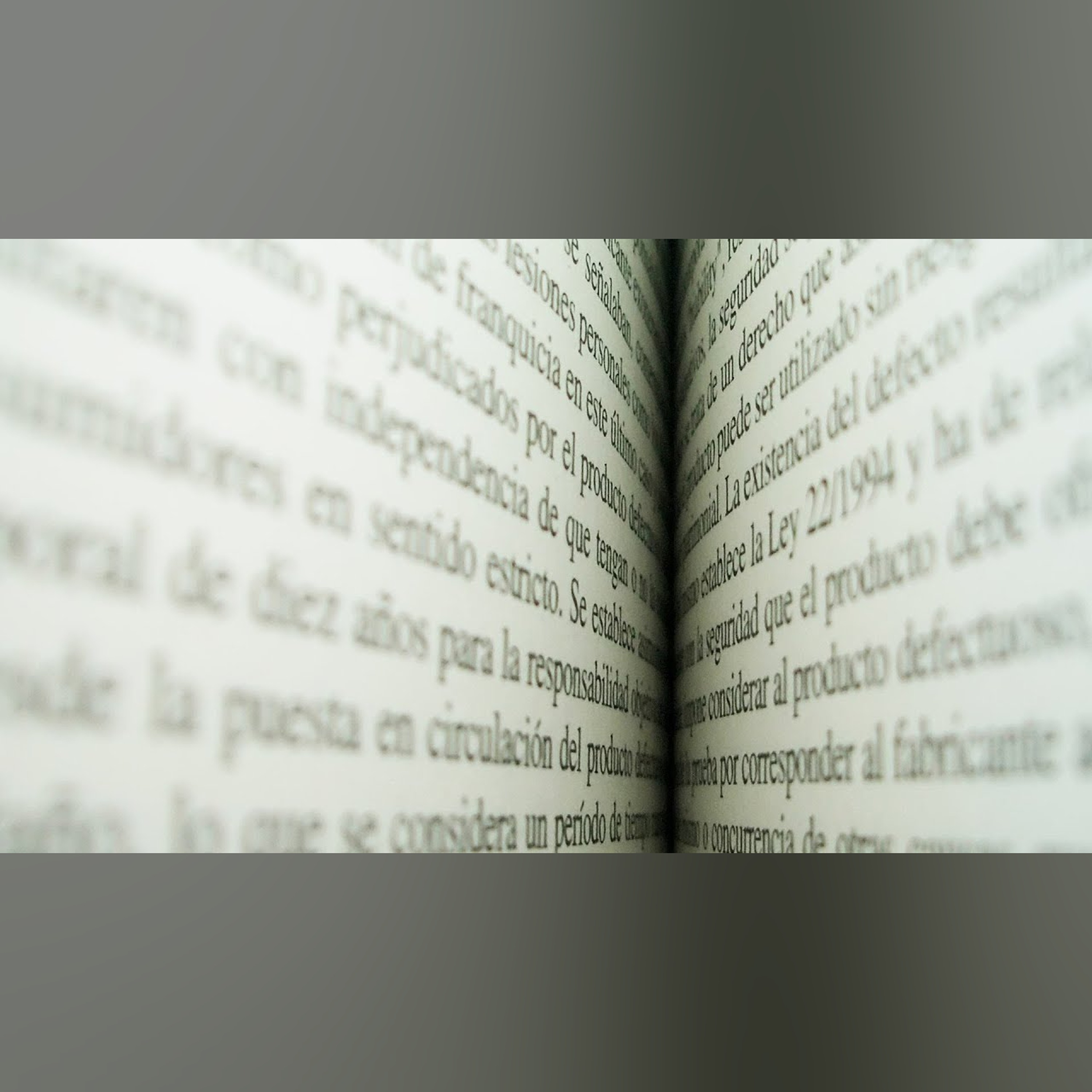 What we learned from 5 million books - Erez Lieberman Aiden and Jean-Baptiste Michel