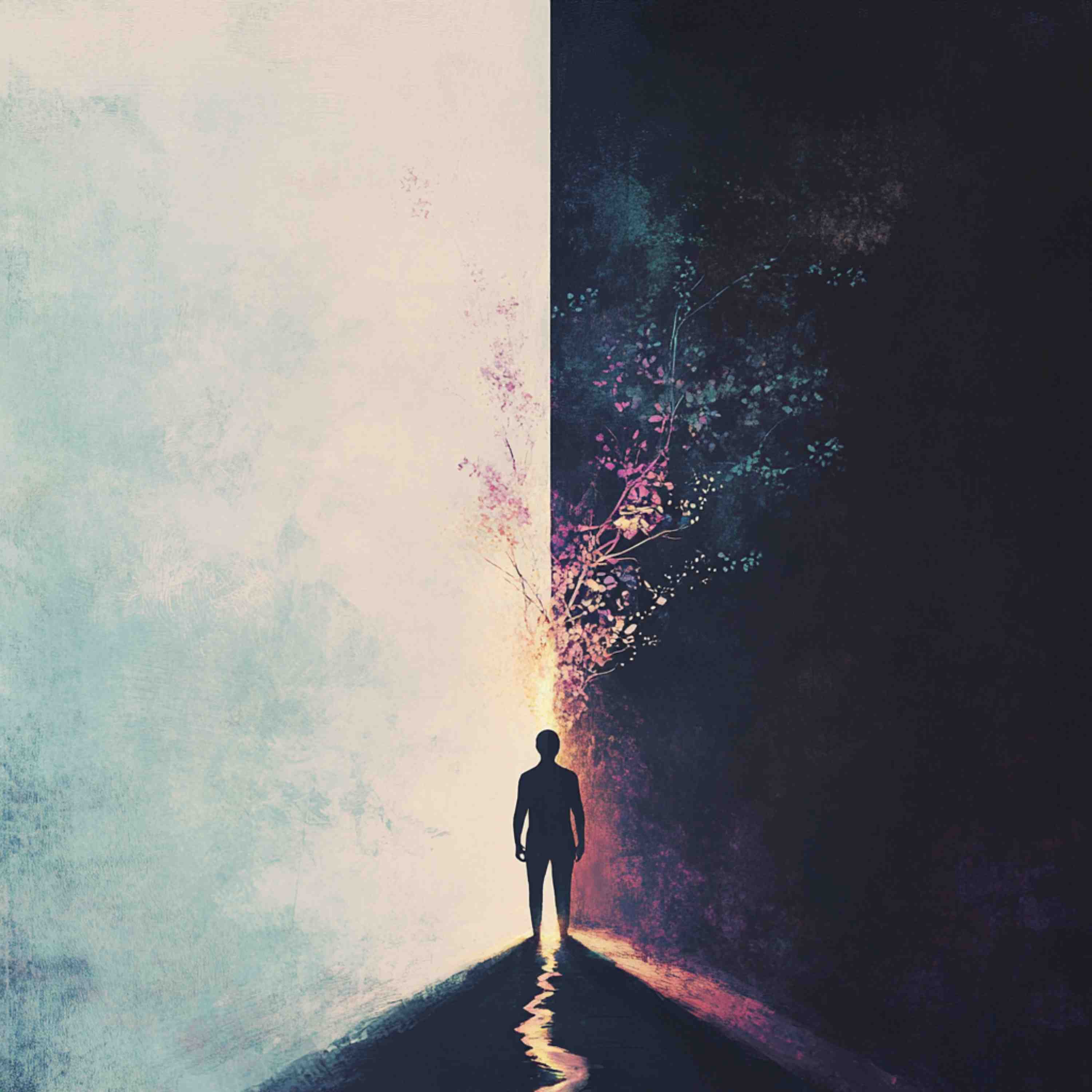 My (New) Favourite Tool For Supporting Your Desires by Irene Elias of Self Love Junkie