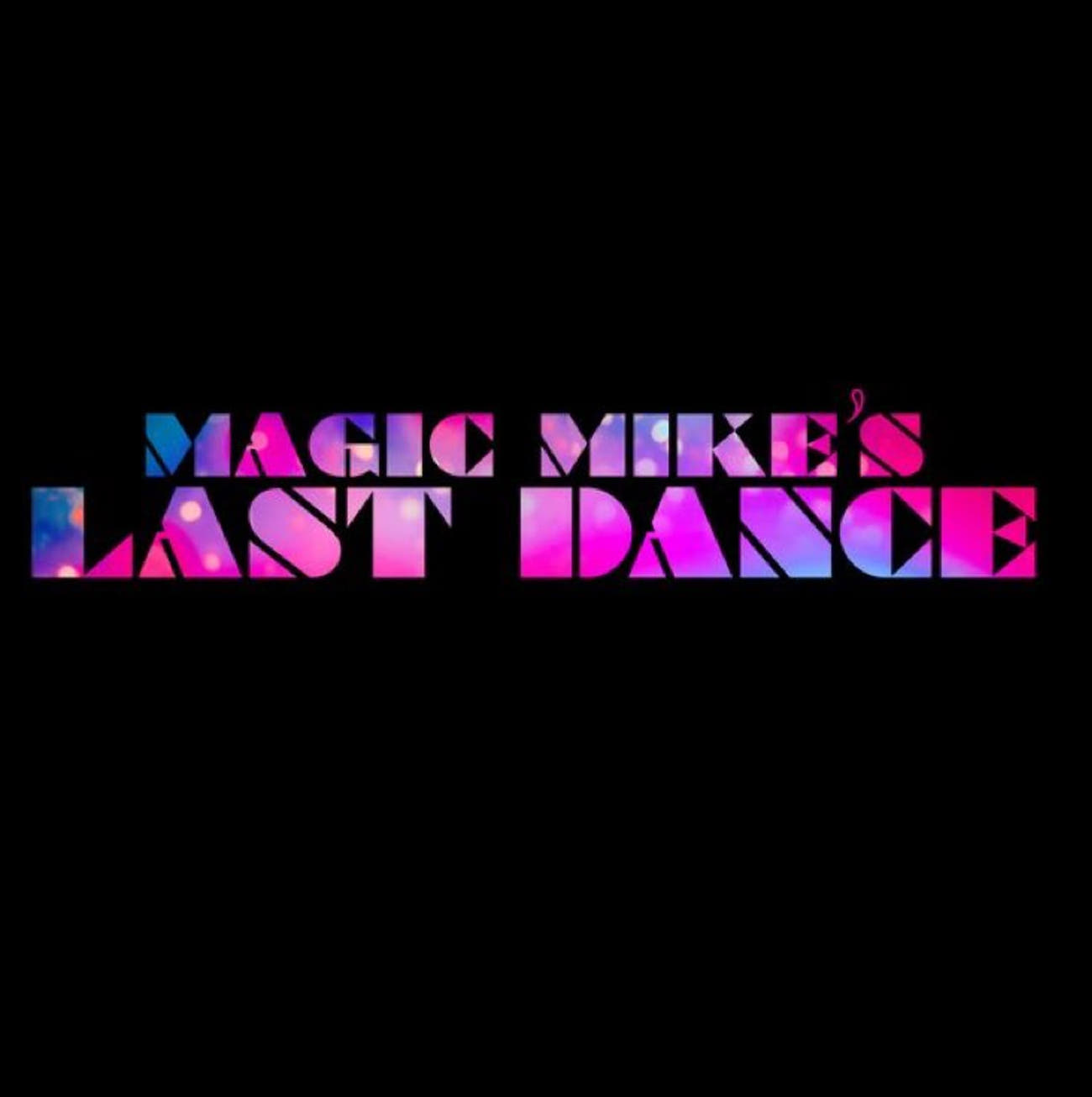 The Business of Film: Magic Mike's Last Dance, Shotgun Wedding & The Sea Beast episode artwork