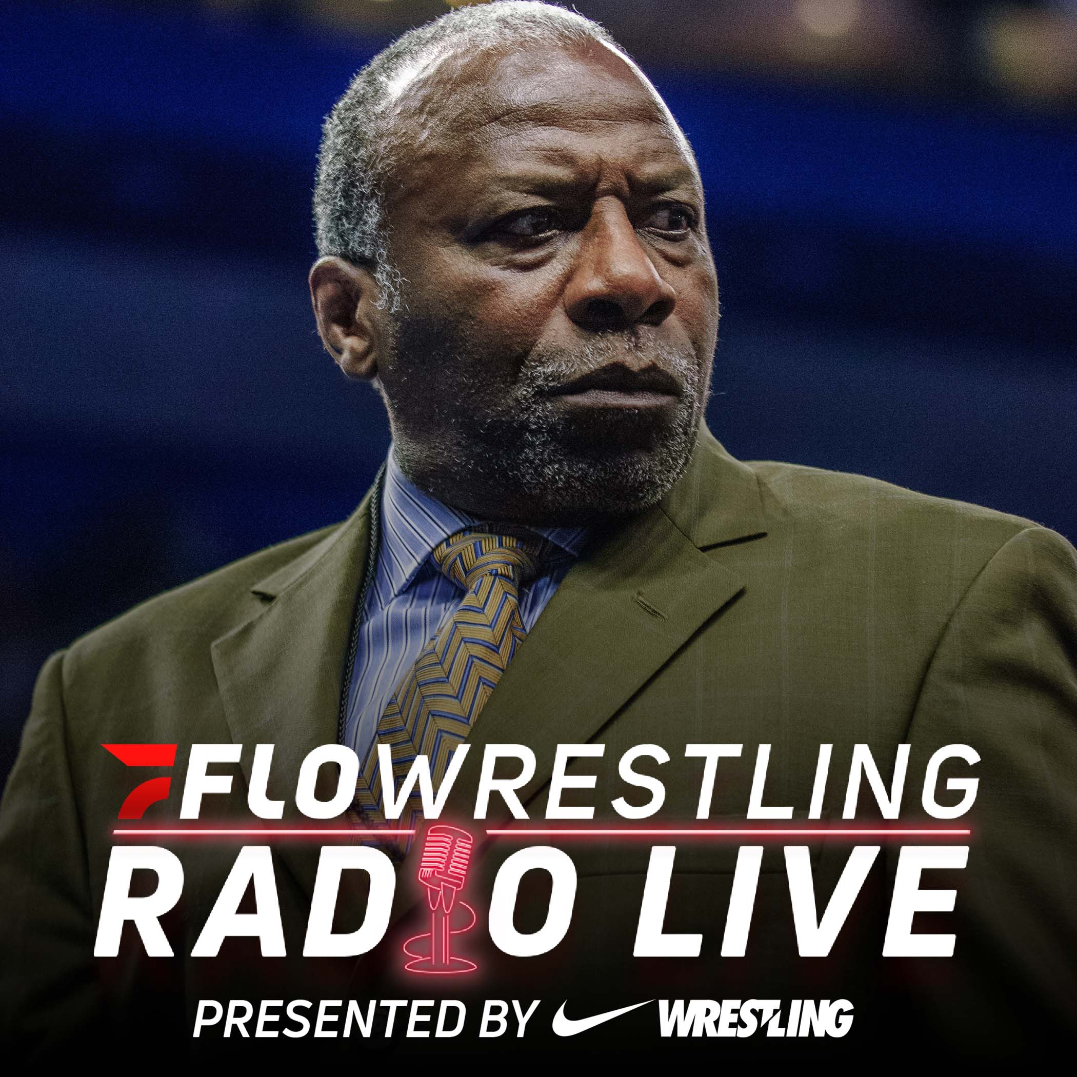 FRL 1,207 - Remembering Bobby Douglas + Ranking Series Chaos + NCAA Champ Predictions