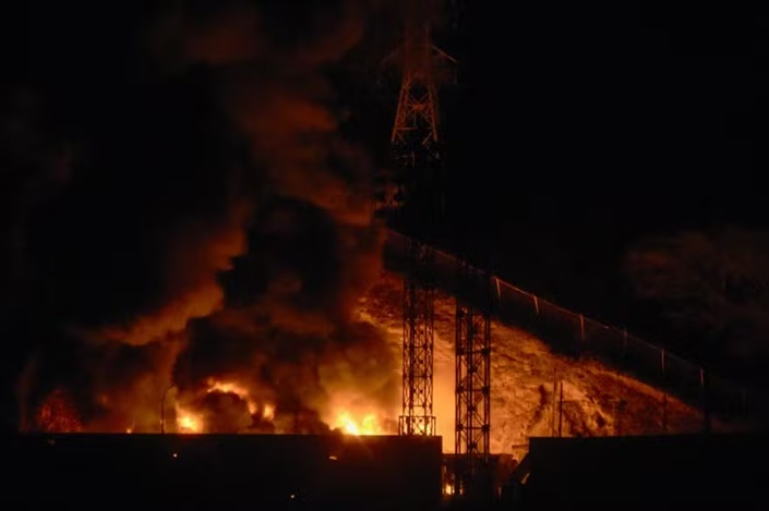 ‘Direito internacional é um paciente que está mau estado’, avalia jurista