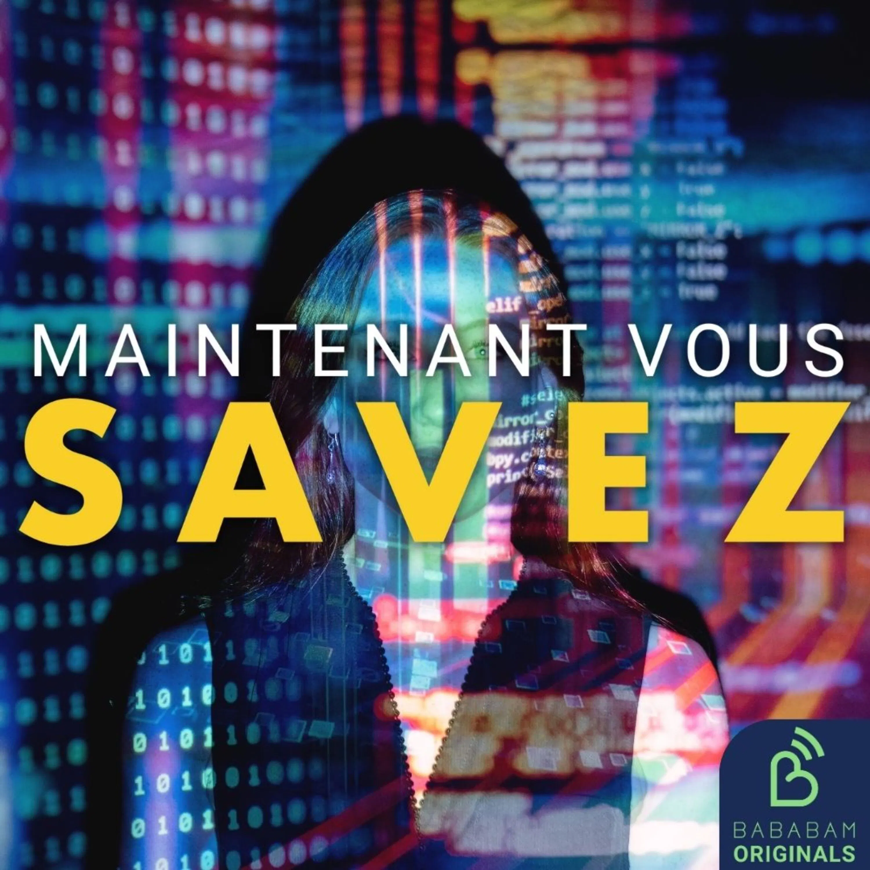 Comment reconnaître une image générée par une intelligence artificielle ?