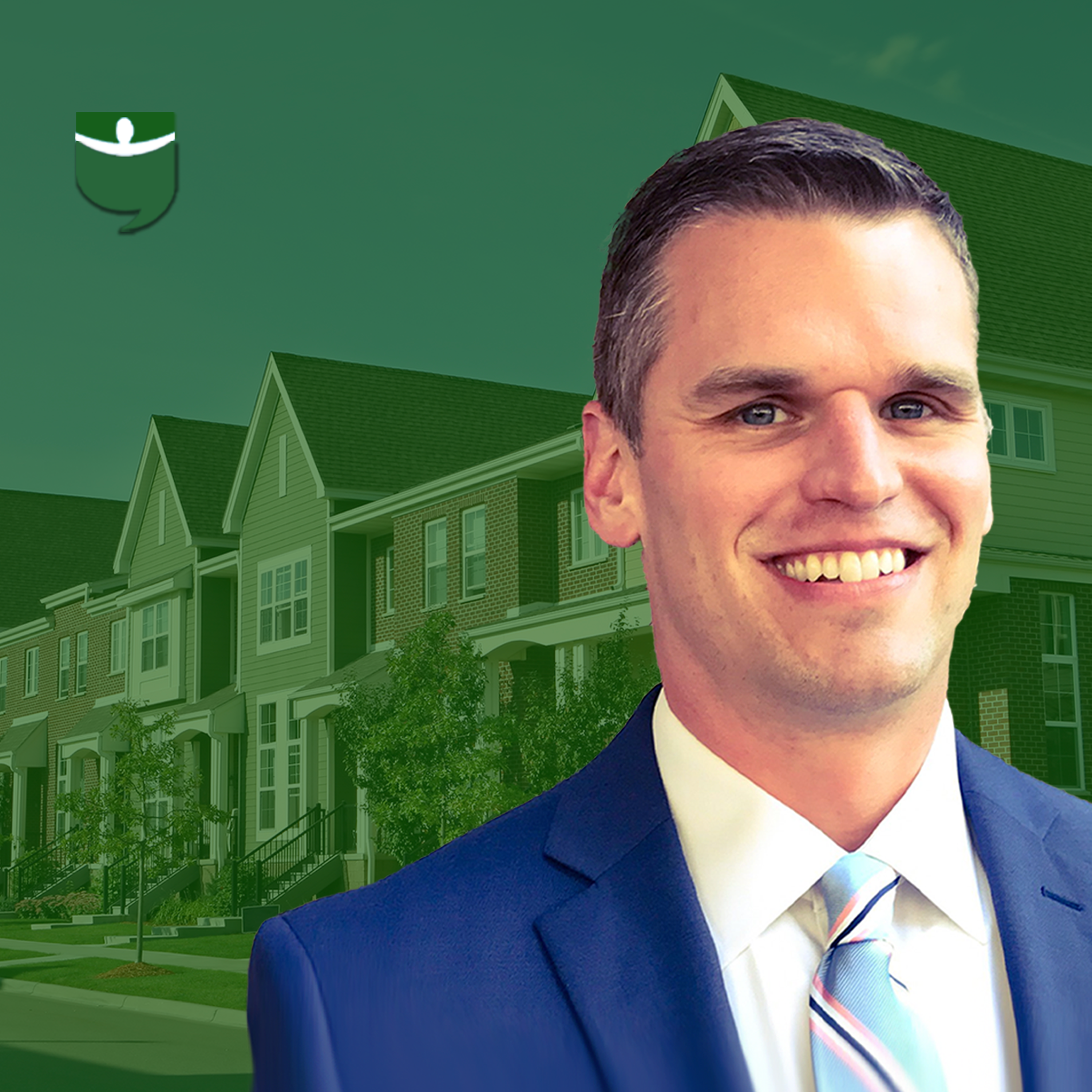 PassivePockets: The Passive Real Estate Investing Show