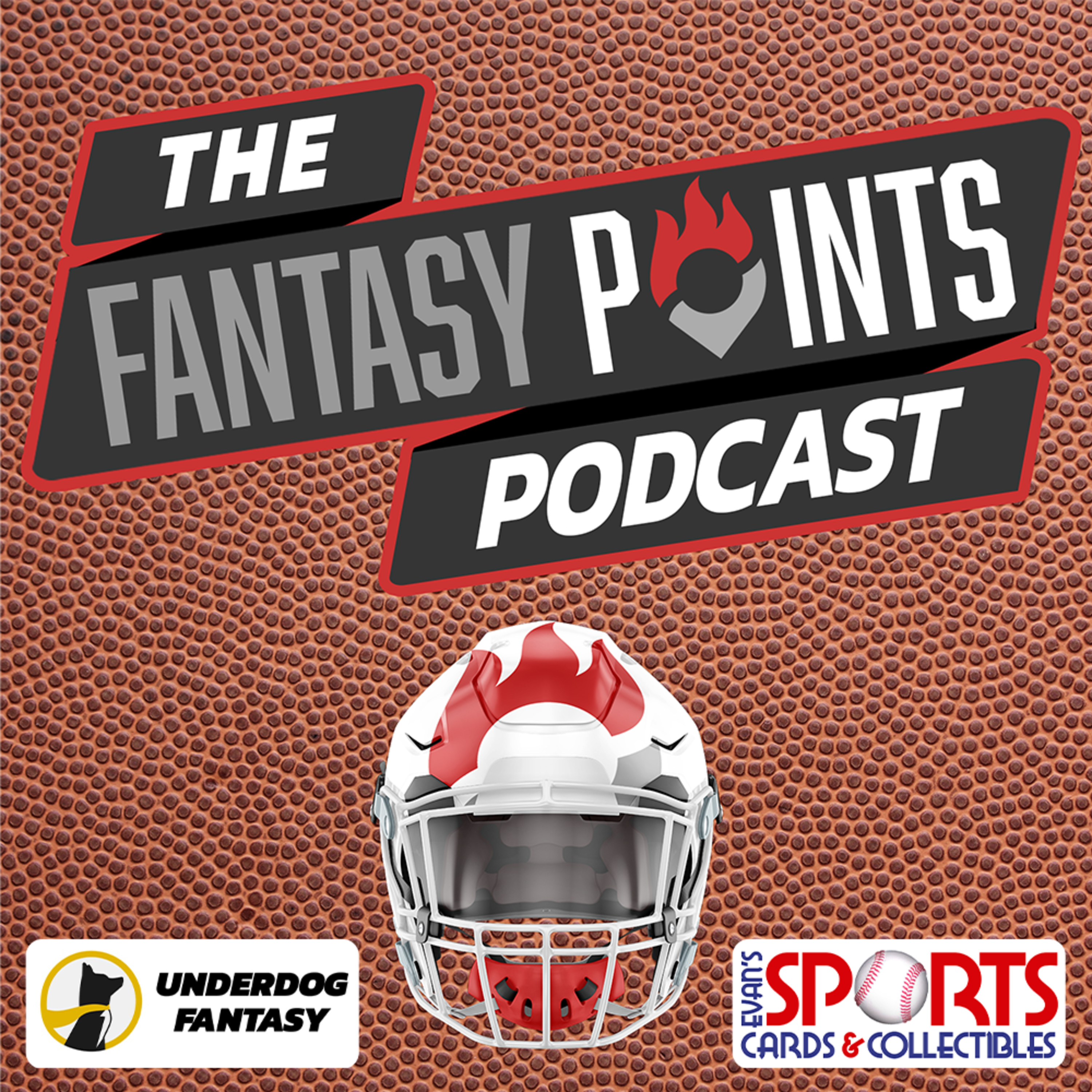 2022 Franchise Focus Series: Tennessee Titans