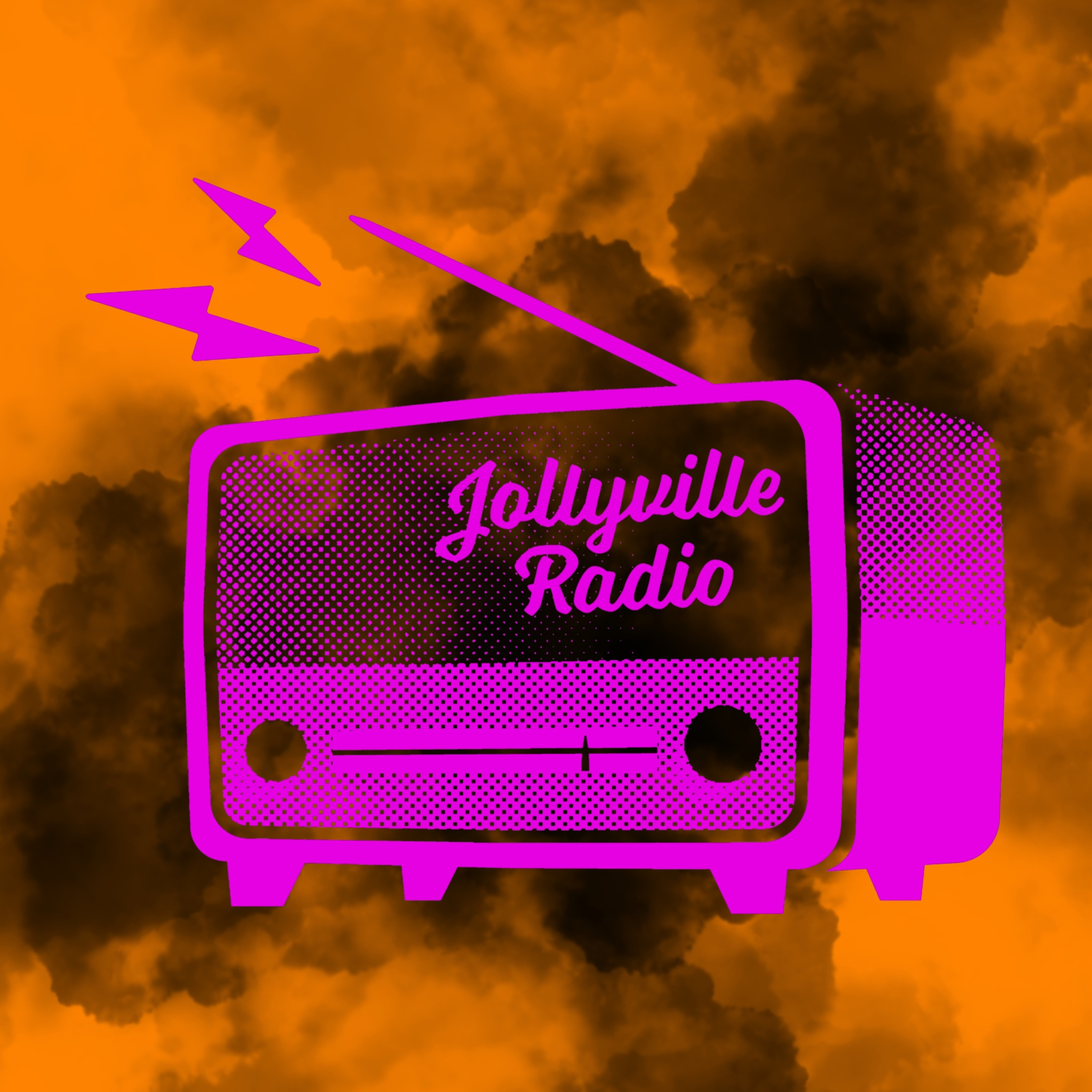 Jollyville Radio