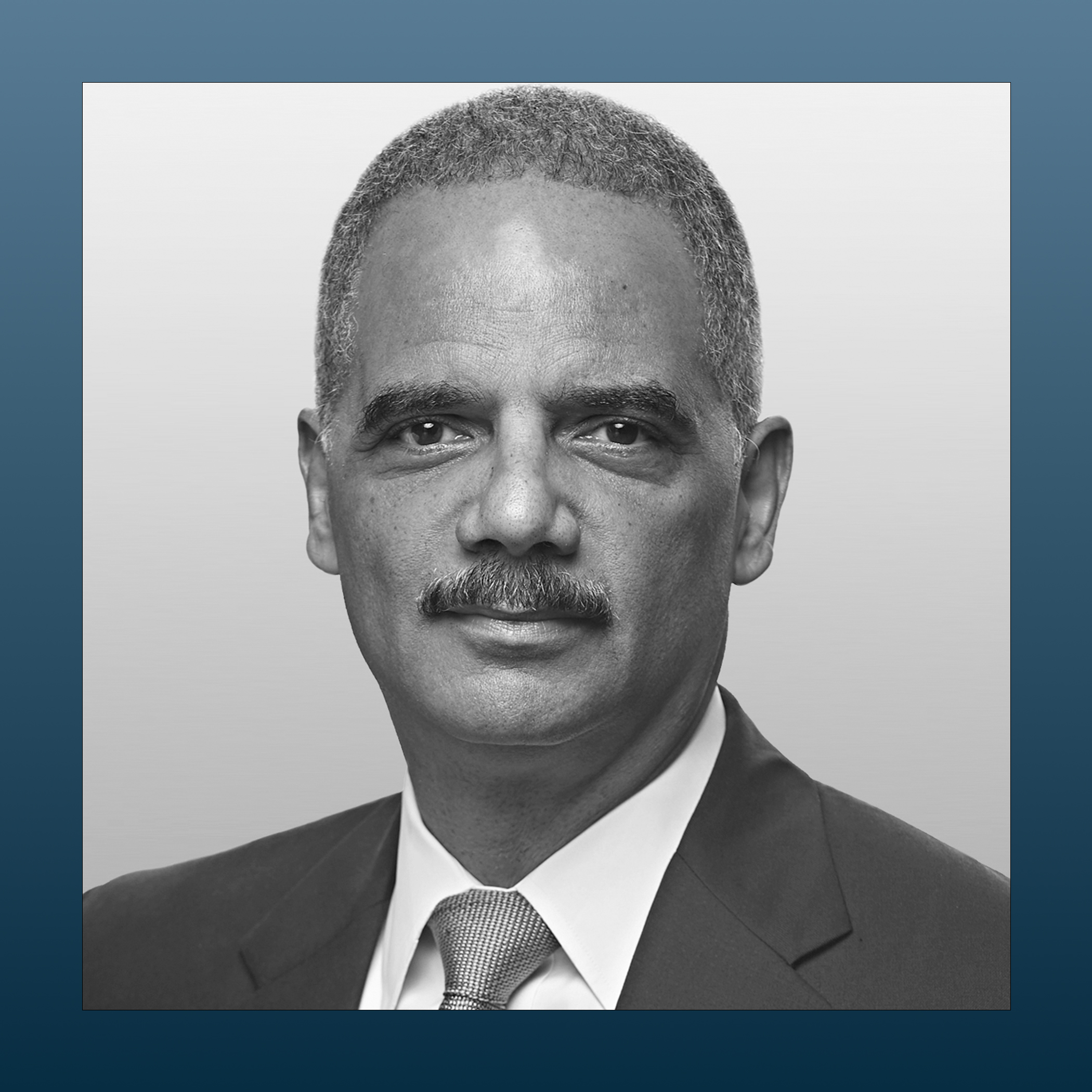 Expand the Supreme Court, Redraw the Maps, Save Democracy: Eric Holder on Throwing Out the Rules