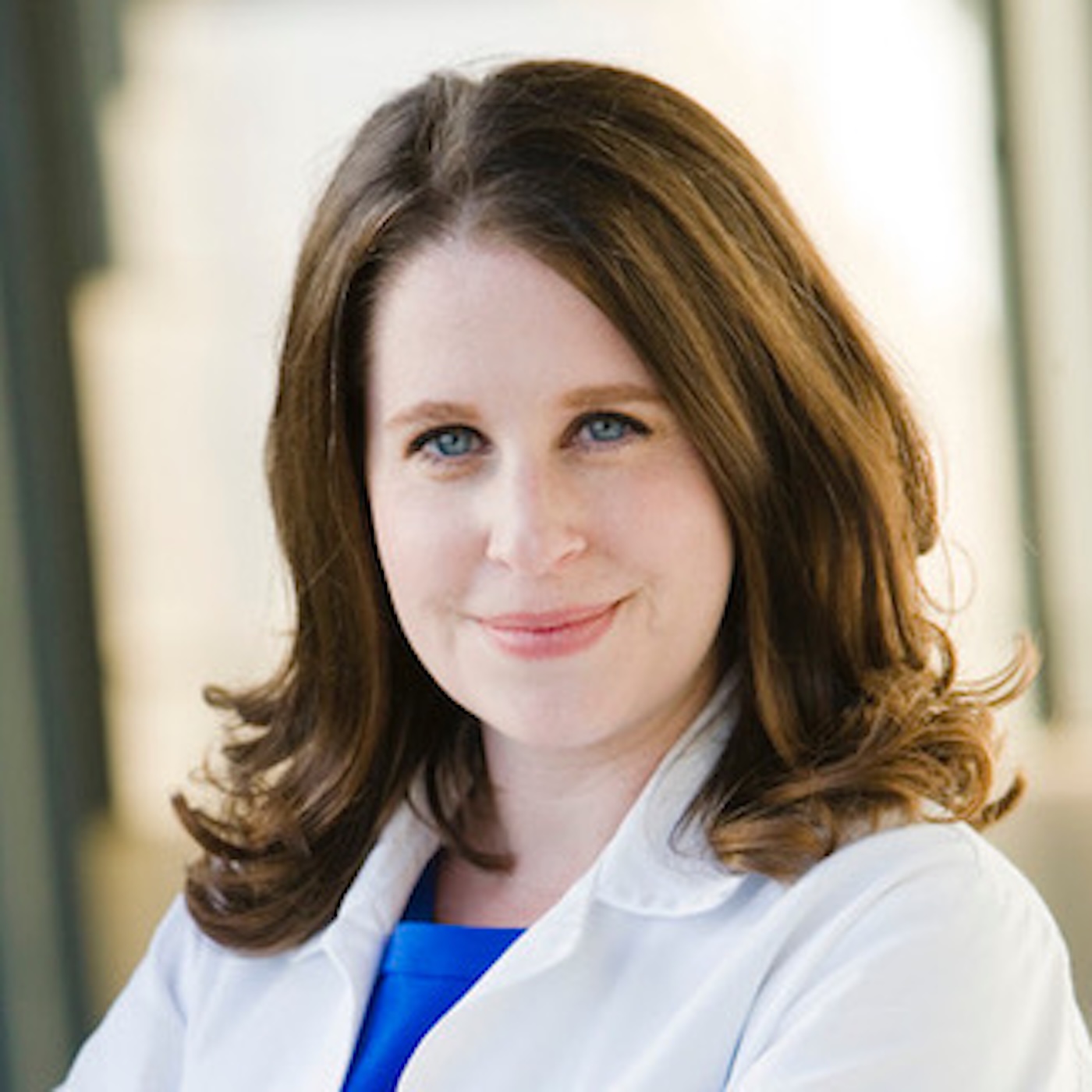 Ep. 90 The Basics of “How To” for HRT Management: Effective and Safe Prescribing with Dr. Rachel Rubin