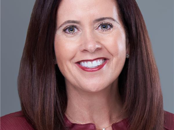 From Entry-Level to Company President, with MTI Events owner Melissa DeLeon episode artwork